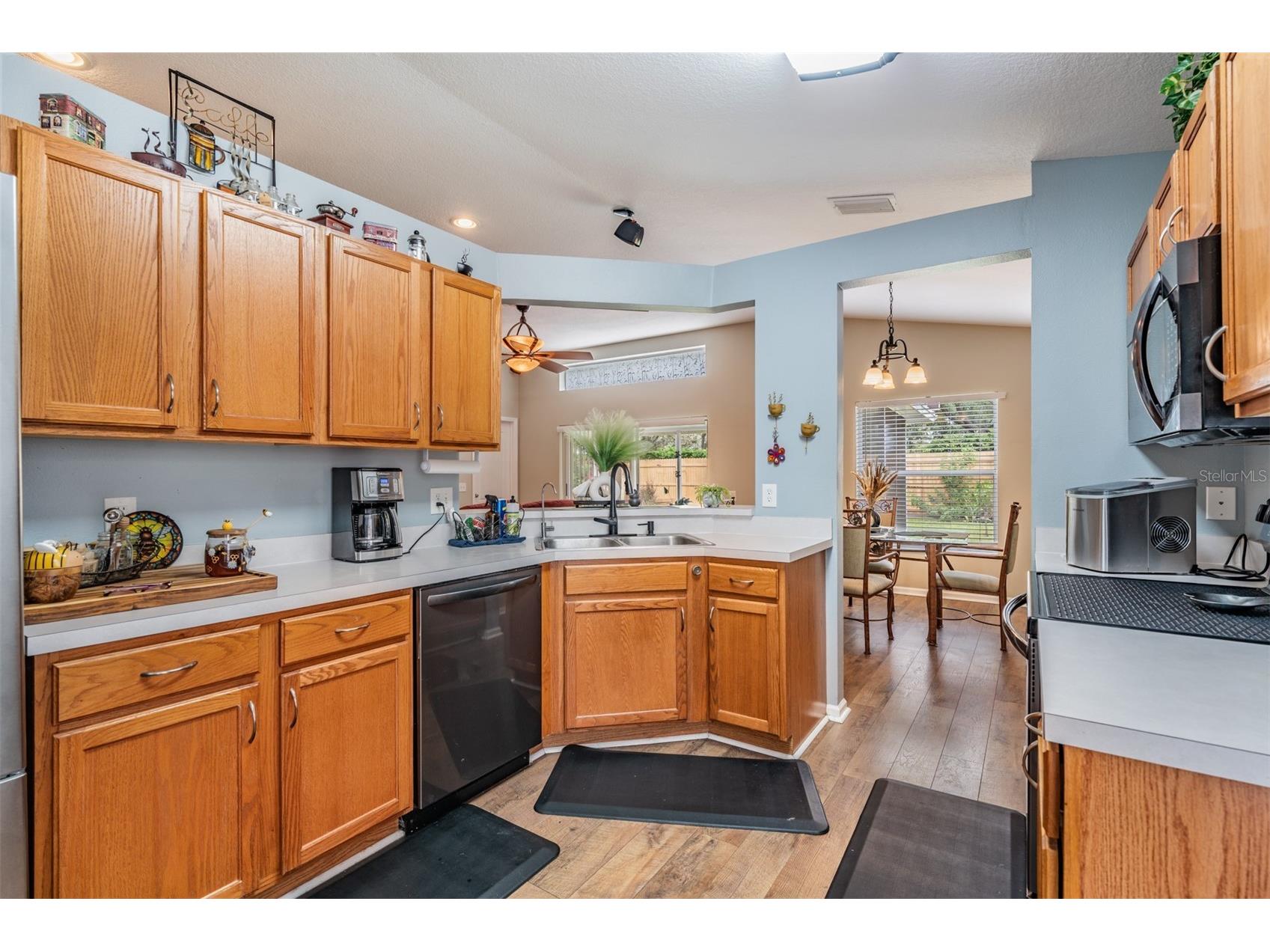 13221 Evening Sunset Lane Riverview FL 33579 TB8493679 image9