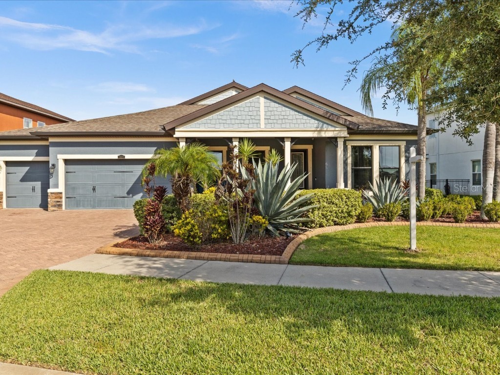 13221 Fawn Lily Drive Riverview FL 33579 T3457665 image1