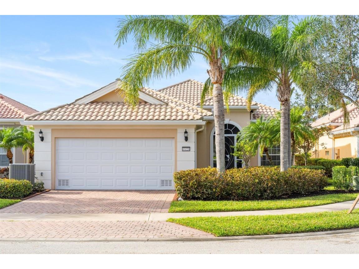 13221 Guyana Street Venice FL 34293 N6124815 image1