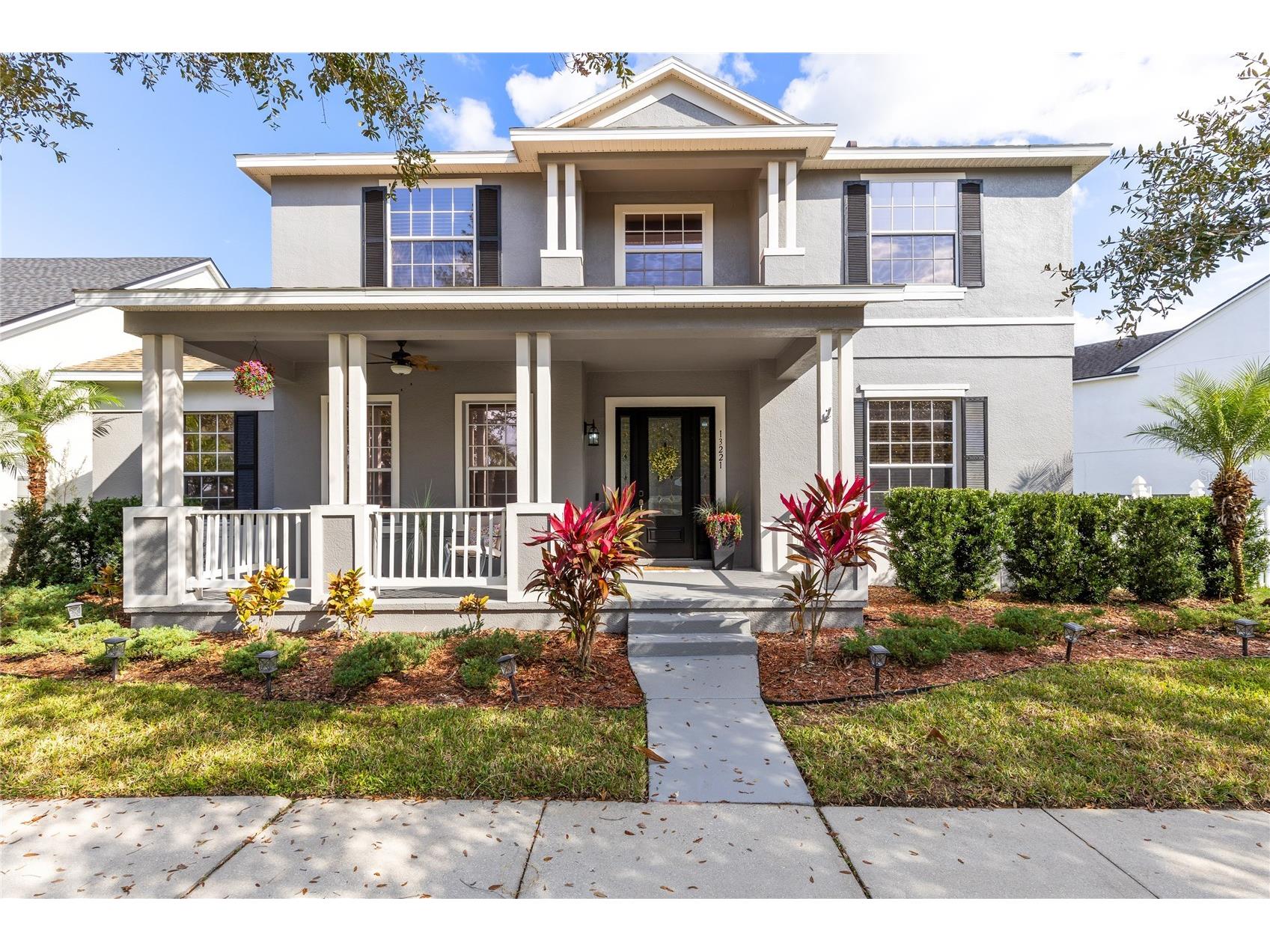 13221 Lake Live Oak Drive Orlando FL 32828 O6343535 image1