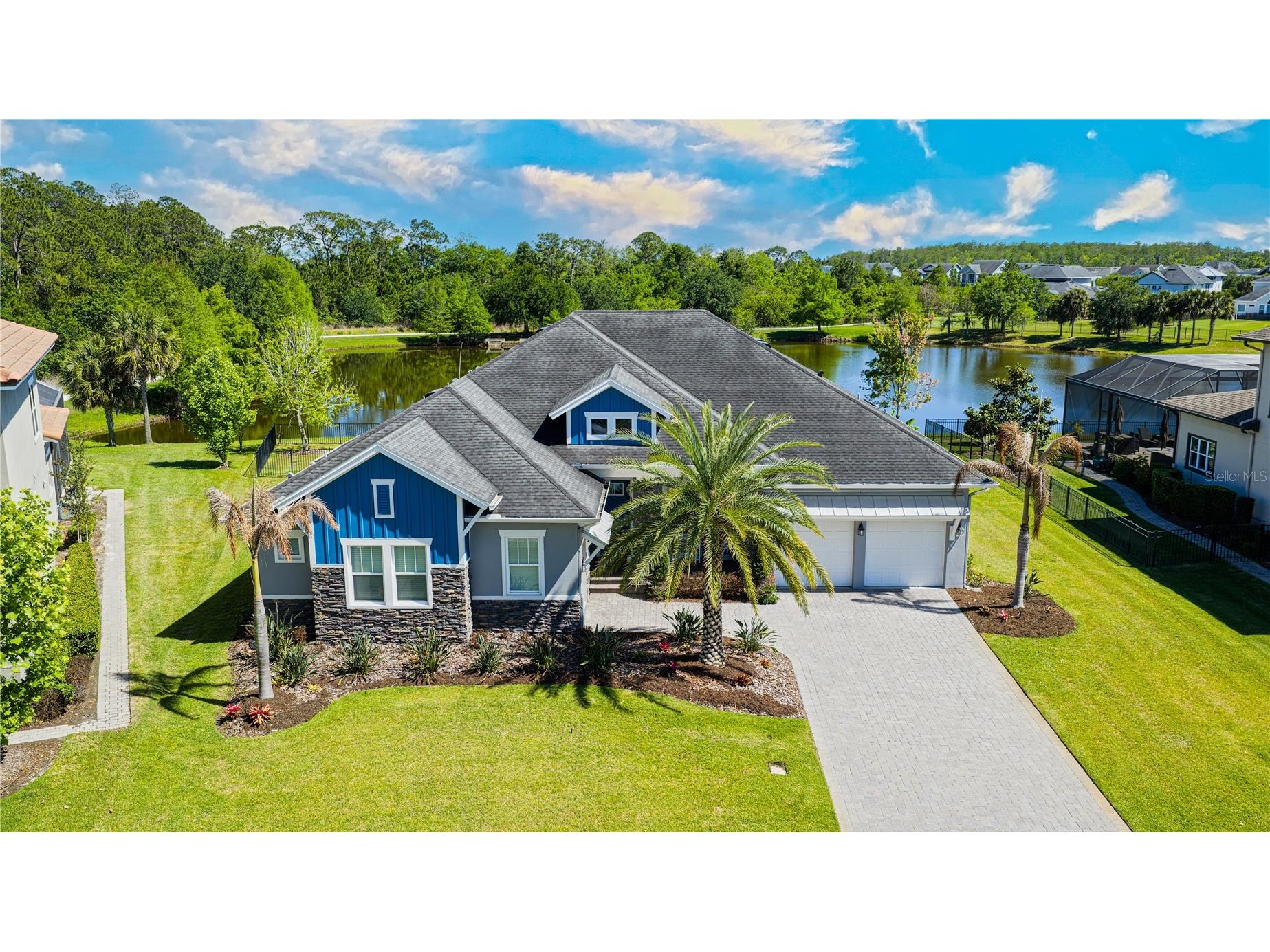 13221 Lower Harden Avenue Orlando FL 32827 S5148052 image1