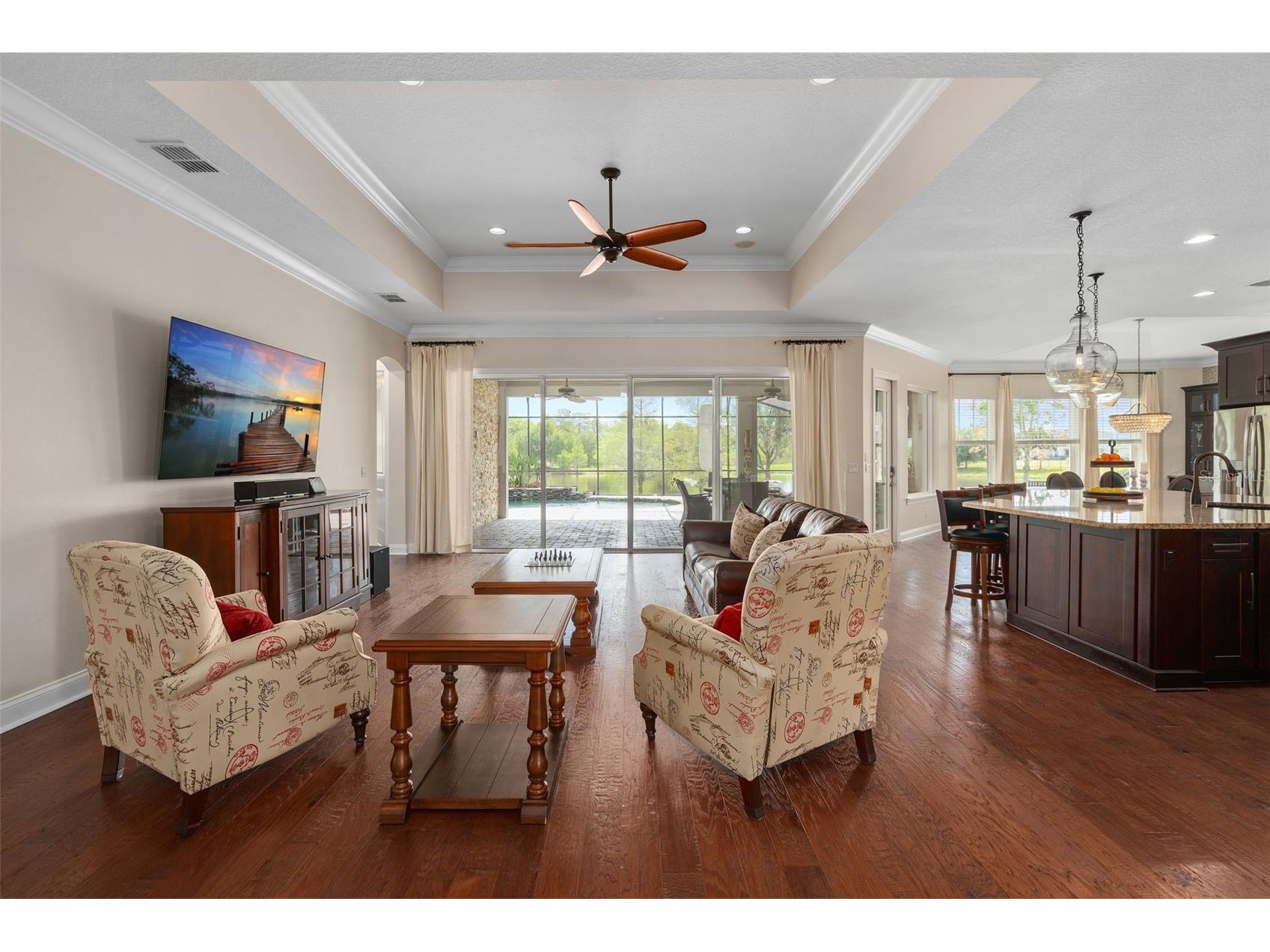 13221 Lower Harden Avenue Orlando FL 32827 S5148052 image10