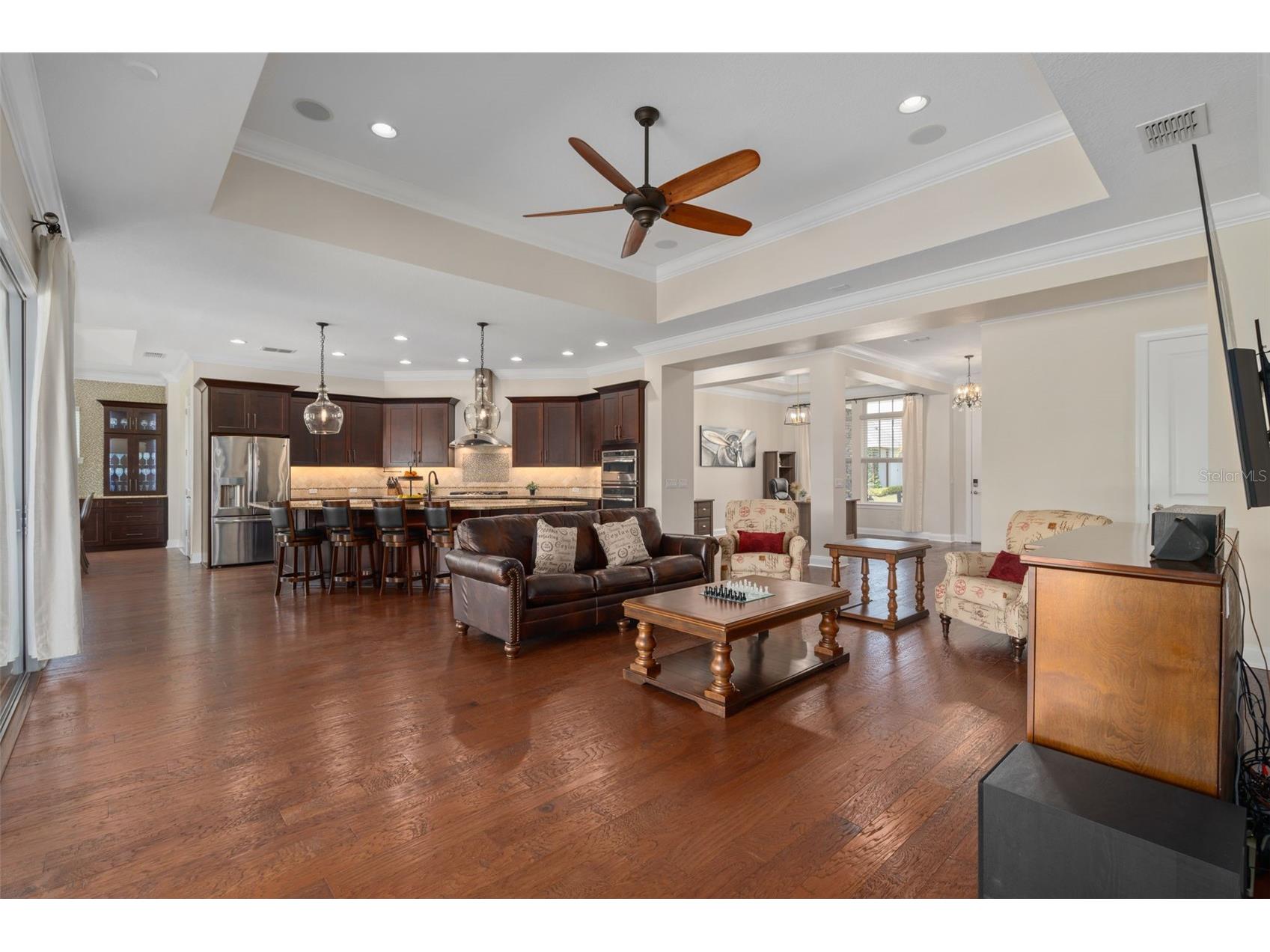 13221 Lower Harden Avenue Orlando FL 32827 S5148052 image11