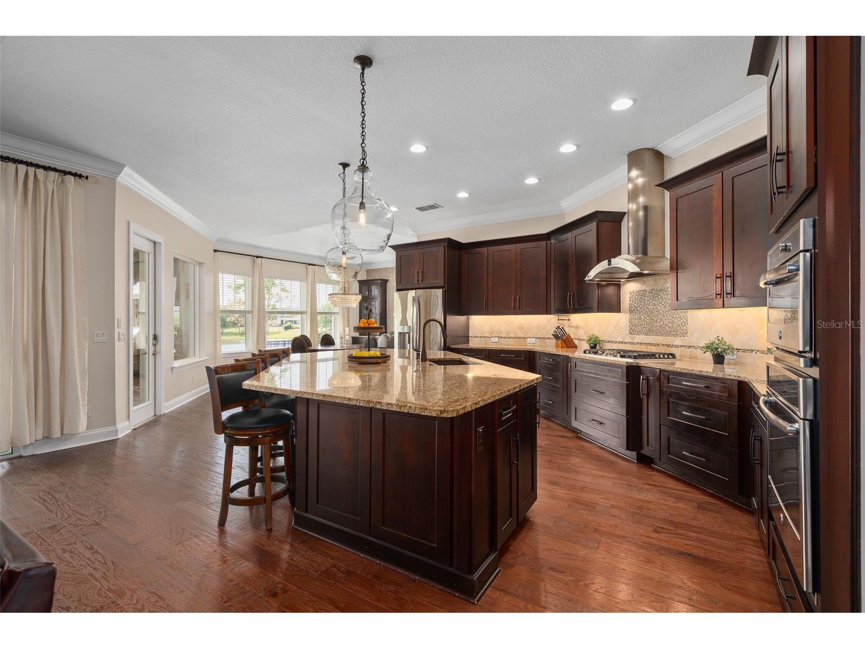 13221 Lower Harden Avenue Orlando FL 32827 S5148052 image12