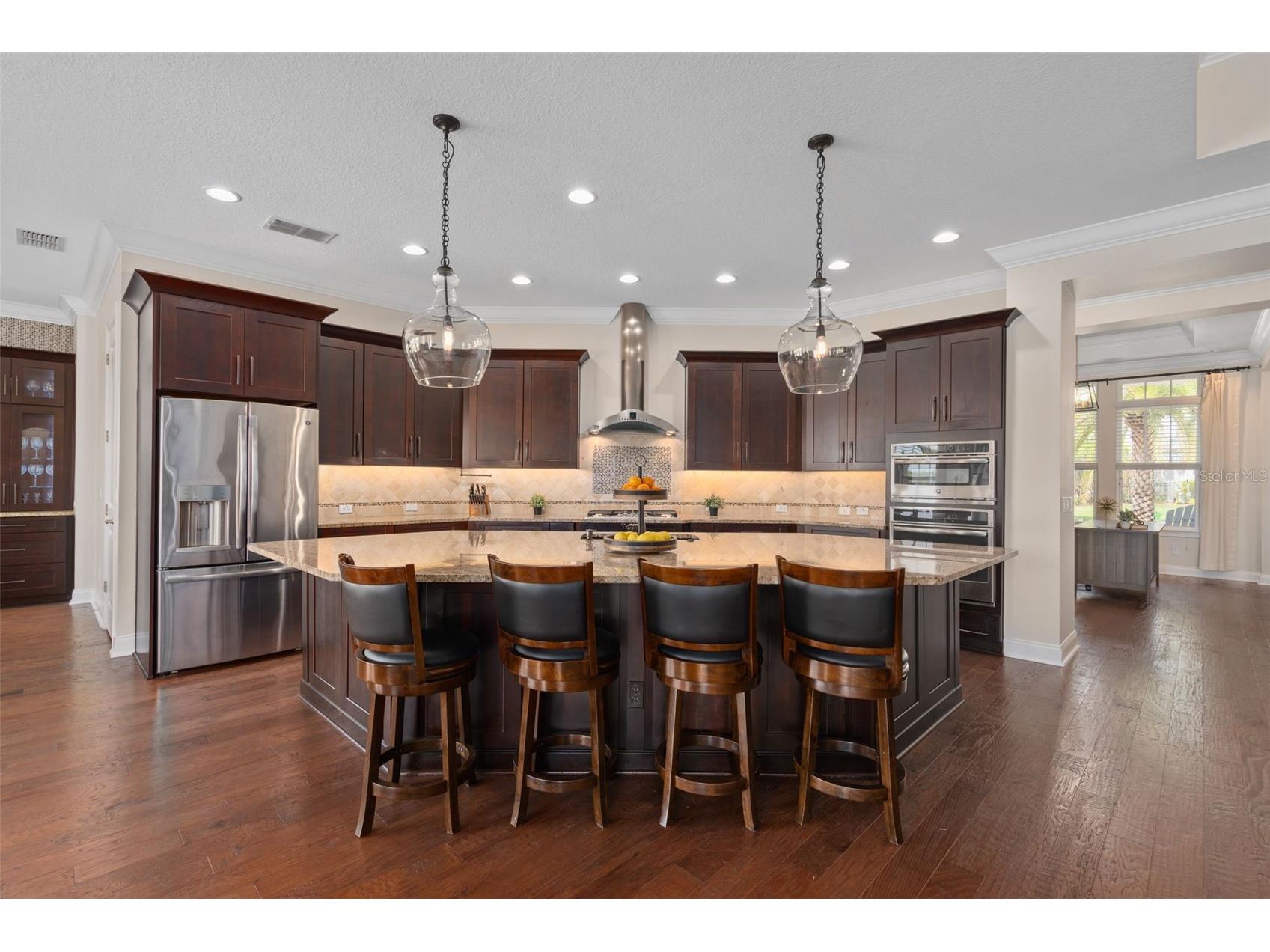 13221 Lower Harden Avenue Orlando FL 32827 S5148052 image14