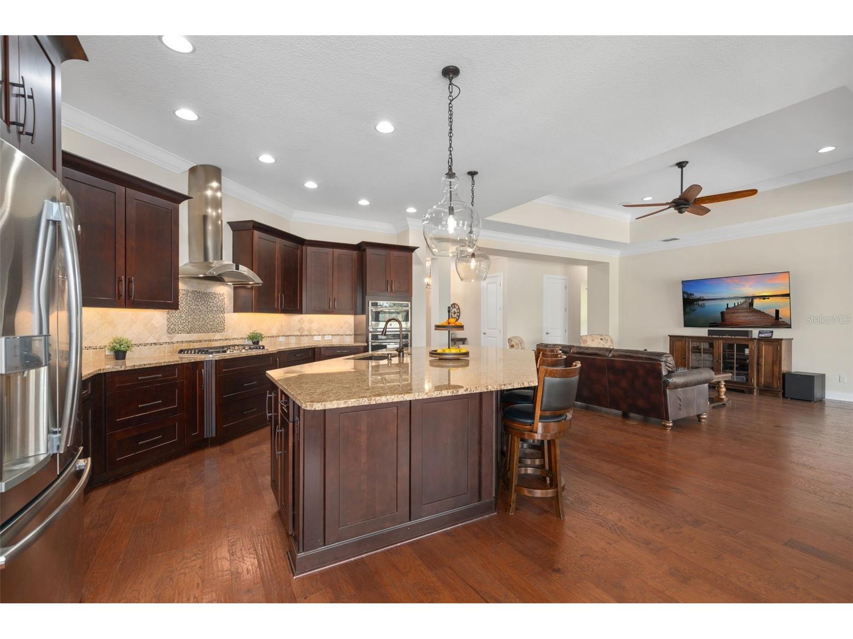 13221 Lower Harden Avenue Orlando FL 32827 S5148052 image16
