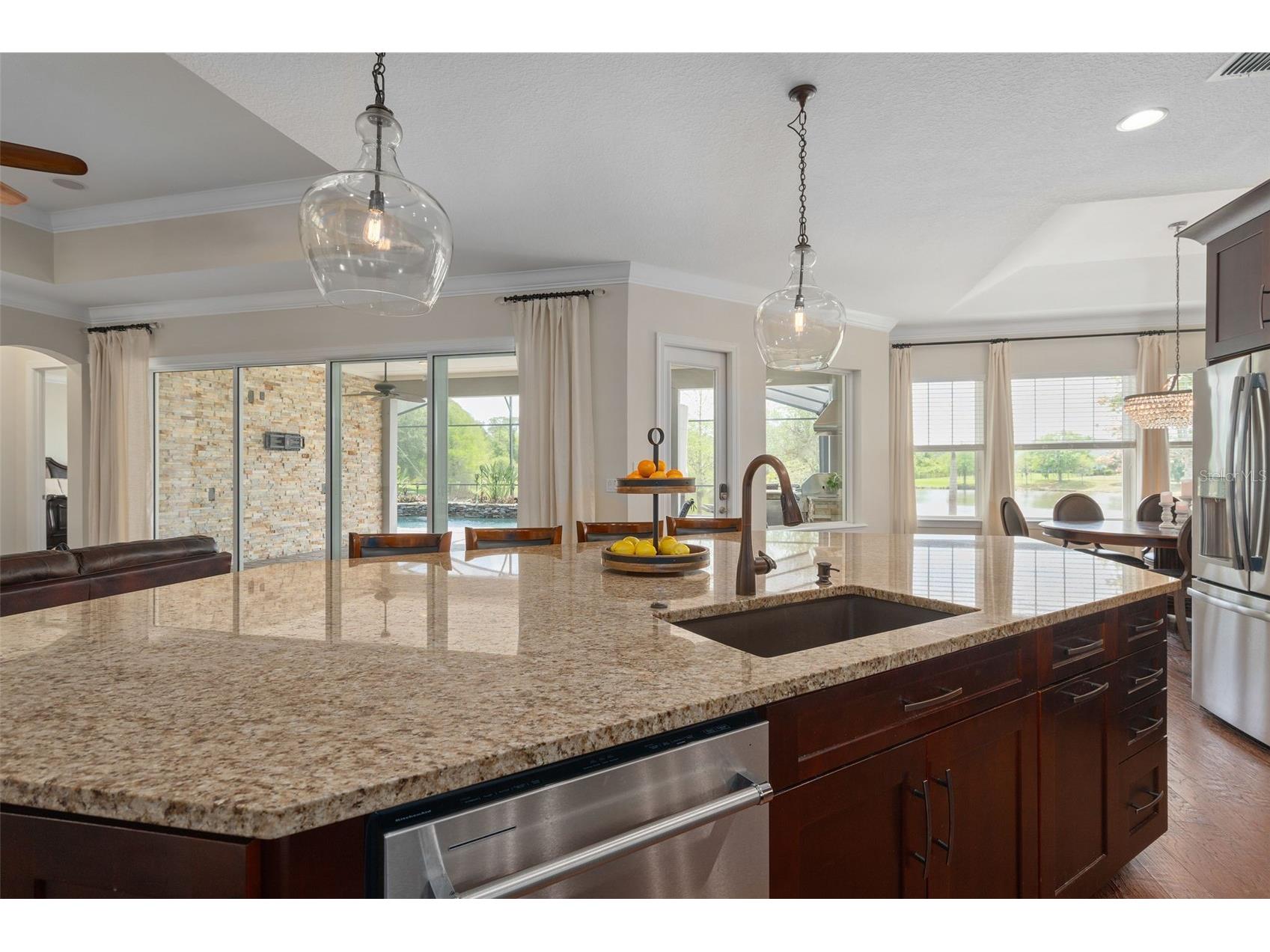 13221 Lower Harden Avenue Orlando FL 32827 S5148052 image17