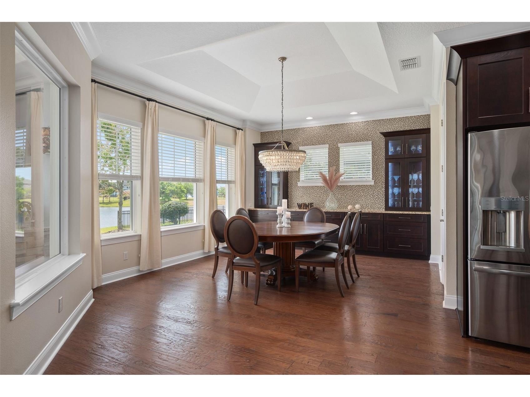 13221 Lower Harden Avenue Orlando FL 32827 S5148052 image18