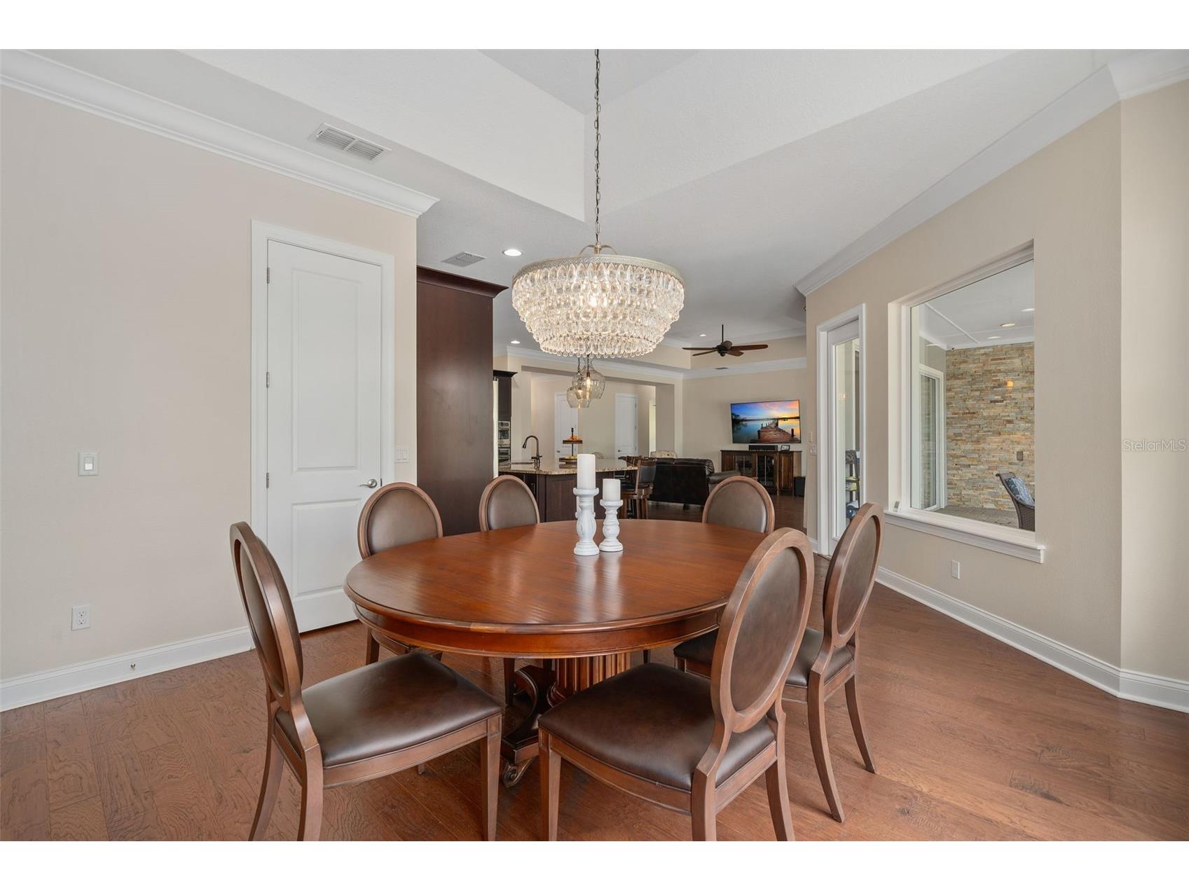 13221 Lower Harden Avenue Orlando FL 32827 S5148052 image19