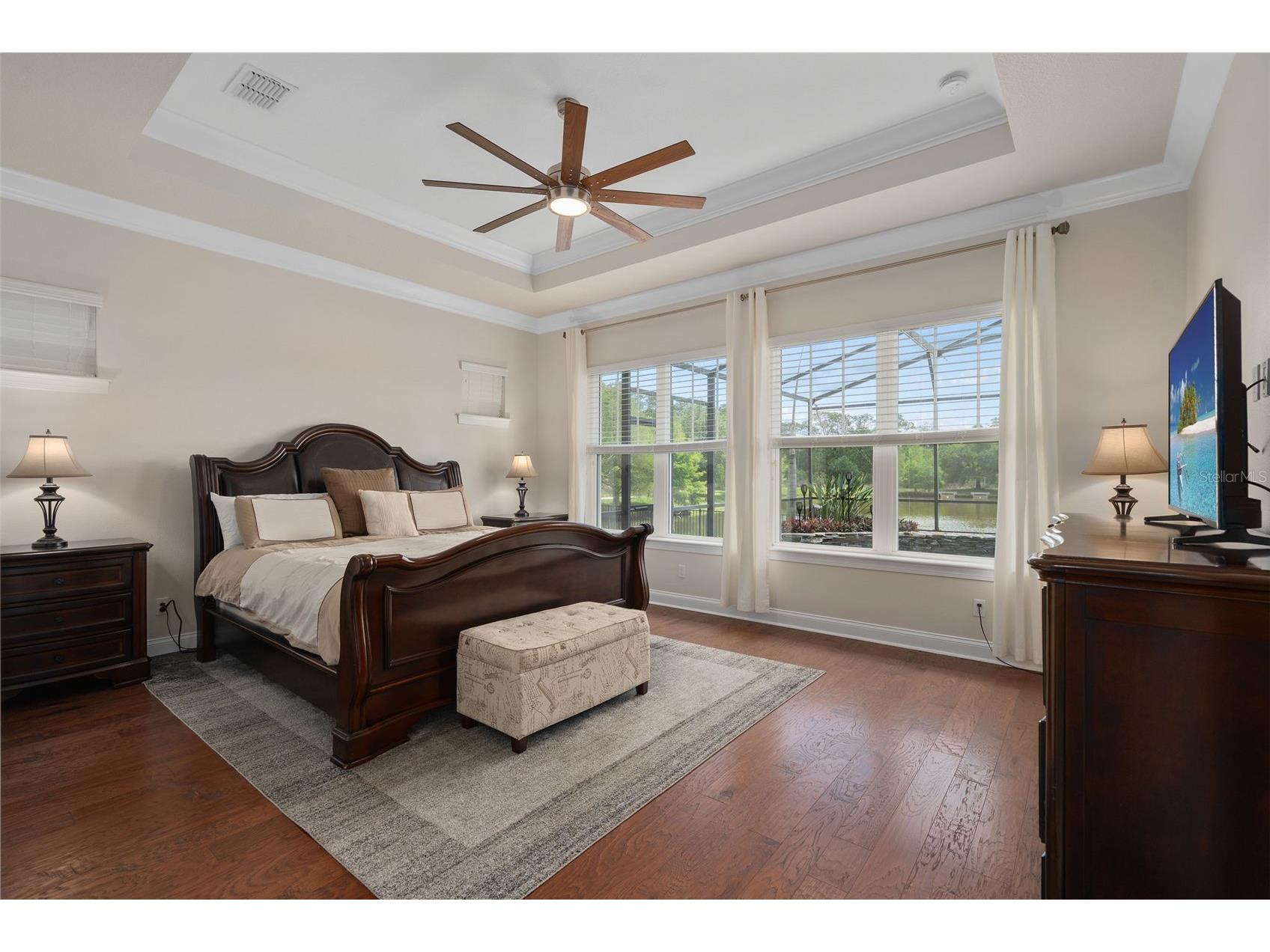 13221 Lower Harden Avenue Orlando FL 32827 S5148052 image20