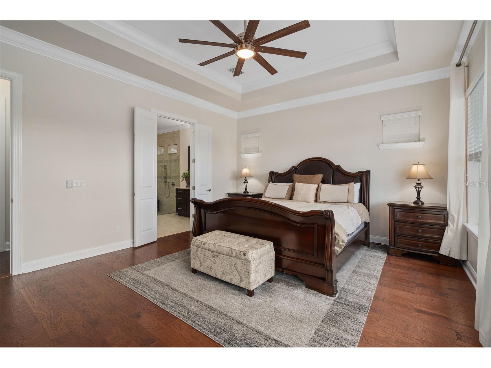 13221 Lower Harden Avenue Orlando FL 32827 S5148052 image21