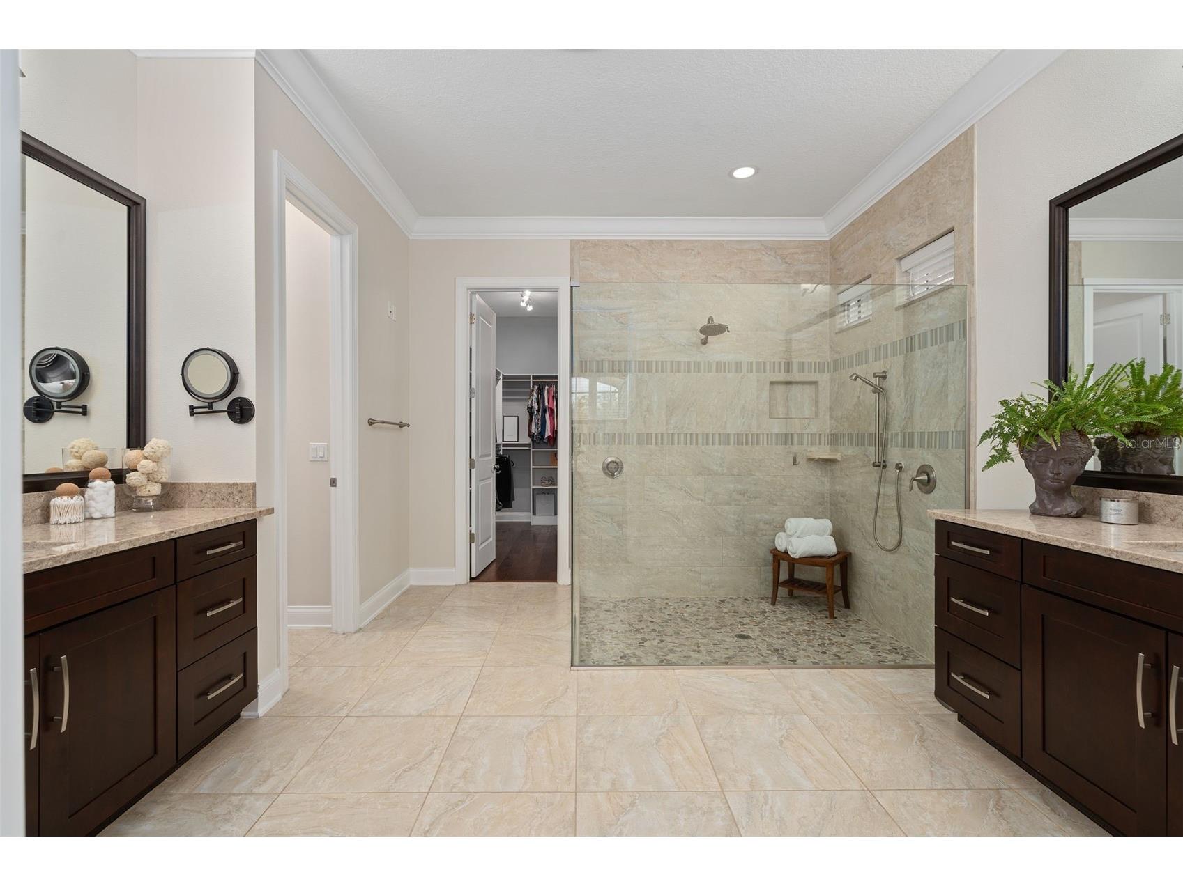 13221 Lower Harden Avenue Orlando FL 32827 S5148052 image22