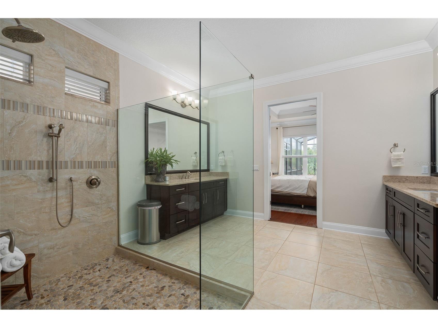 13221 Lower Harden Avenue Orlando FL 32827 S5148052 image23