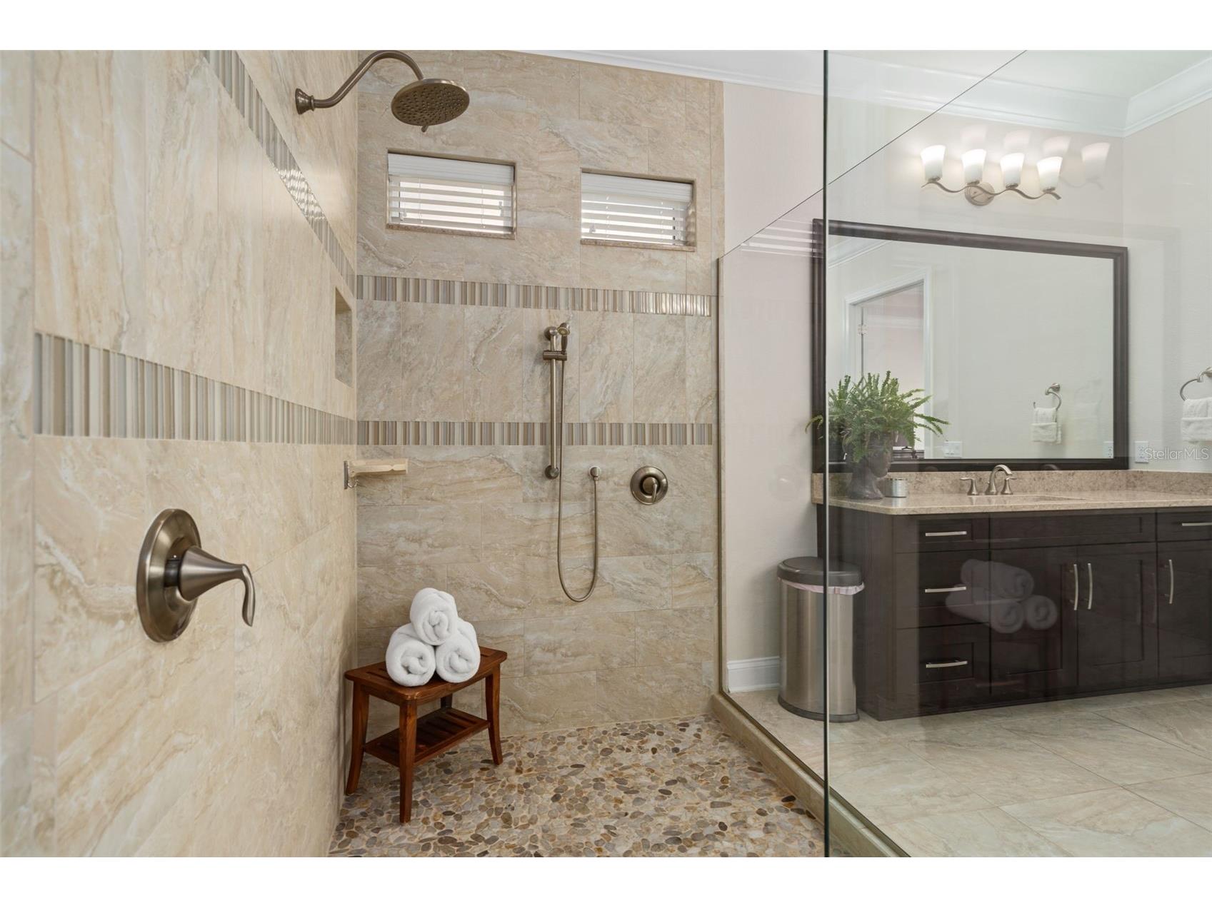 13221 Lower Harden Avenue Orlando FL 32827 S5148052 image24