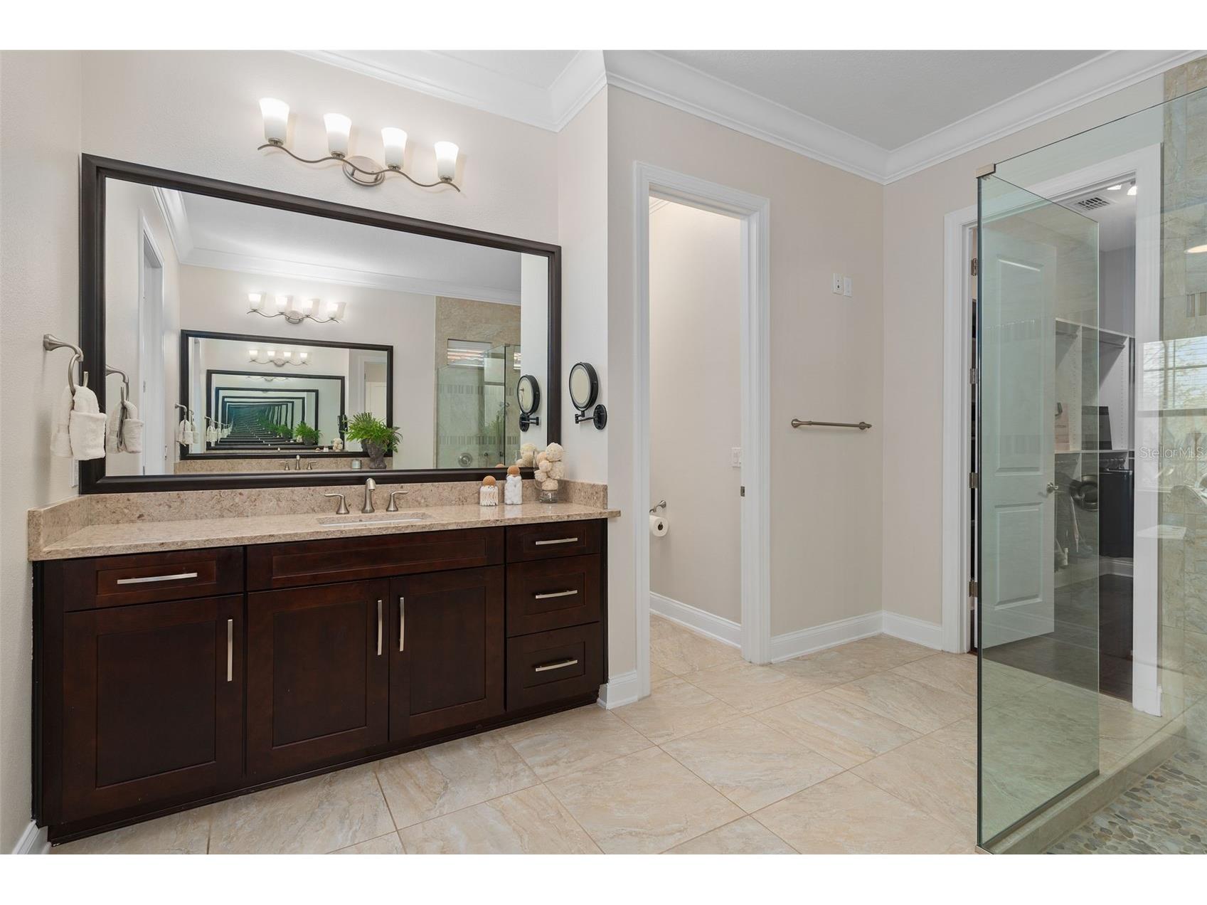 13221 Lower Harden Avenue Orlando FL 32827 S5148052 image25