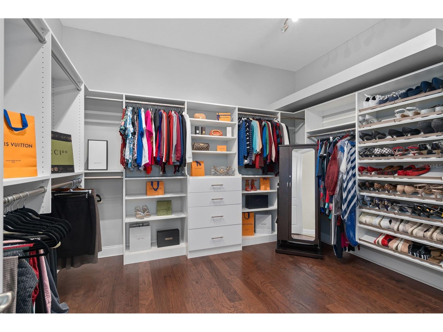 13221 Lower Harden Avenue Orlando FL 32827 S5148052 image26