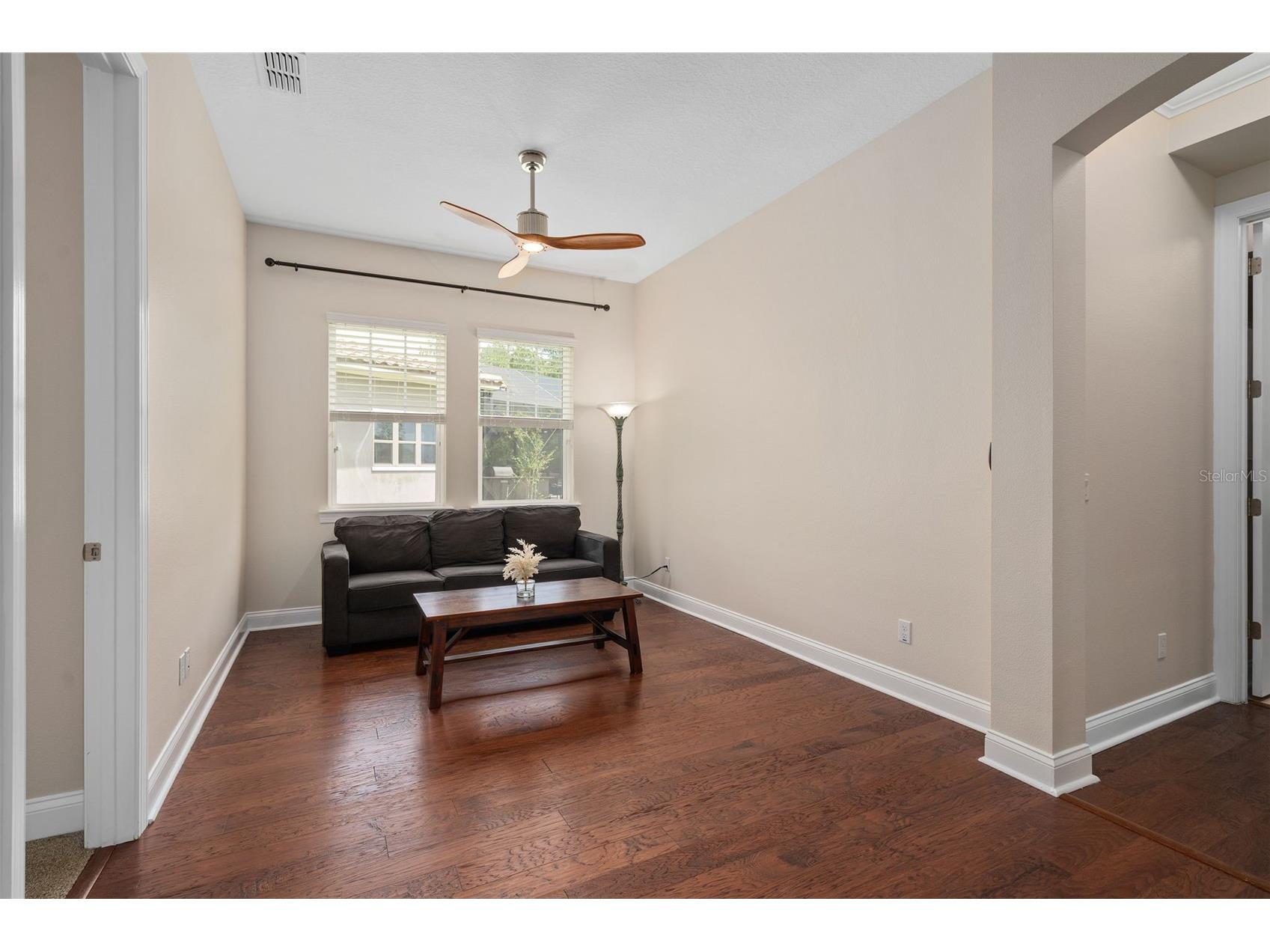 13221 Lower Harden Avenue Orlando FL 32827 S5148052 image27