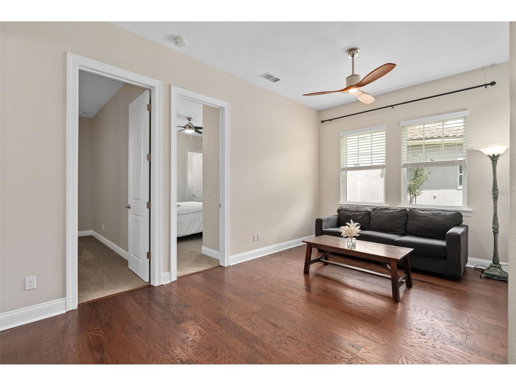 13221 Lower Harden Avenue Orlando FL 32827 S5148052 image28
