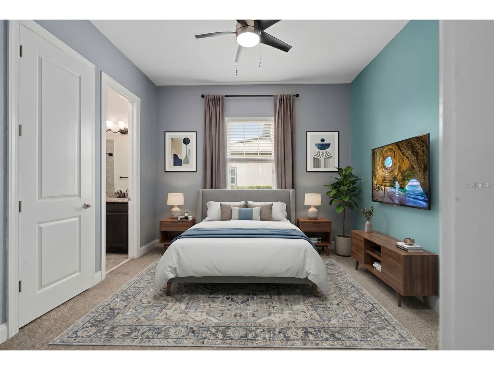 13221 Lower Harden Avenue Orlando FL 32827 S5148052 image29