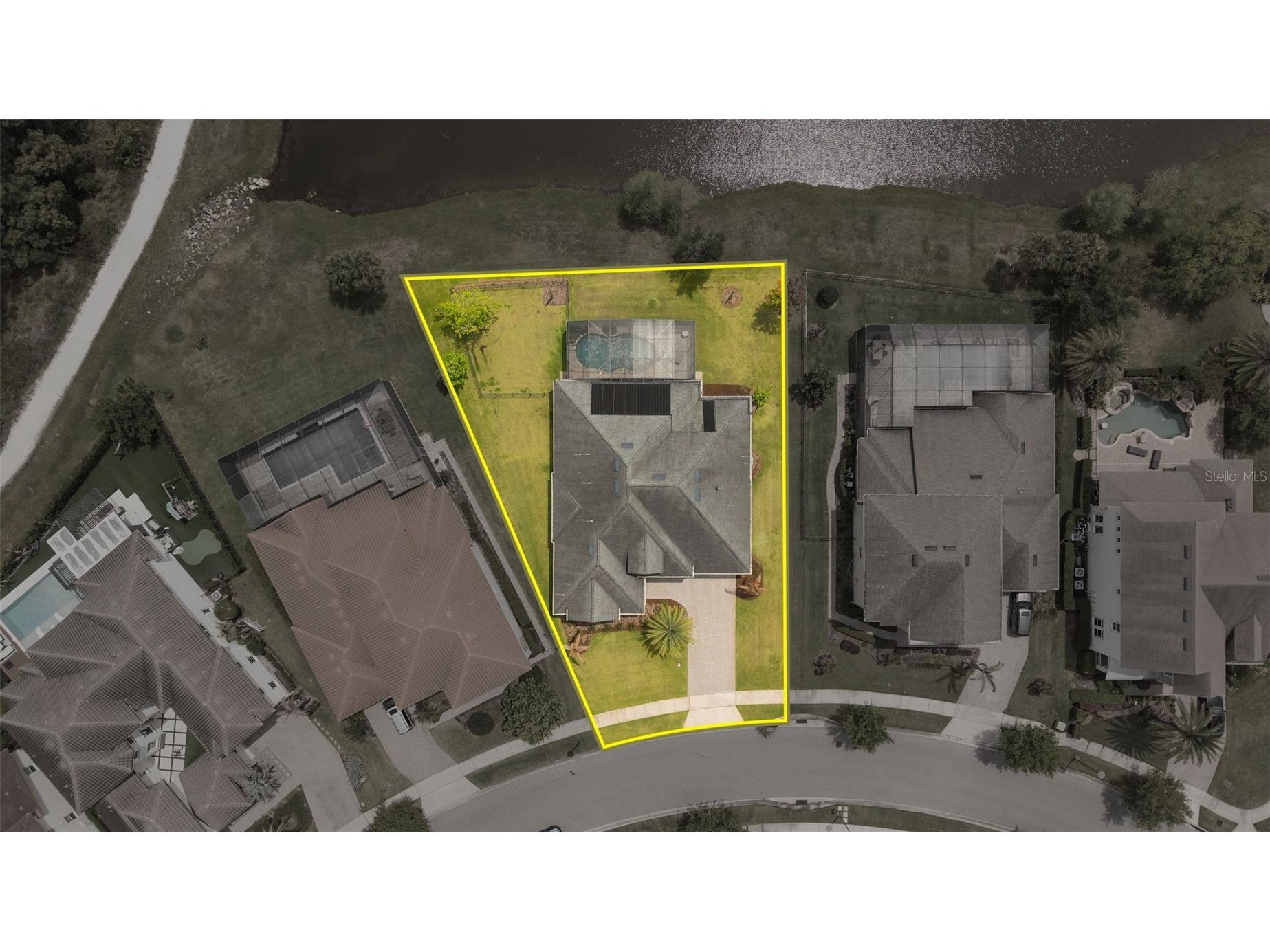 13221 Lower Harden Avenue Orlando FL 32827 S5148052 image3
