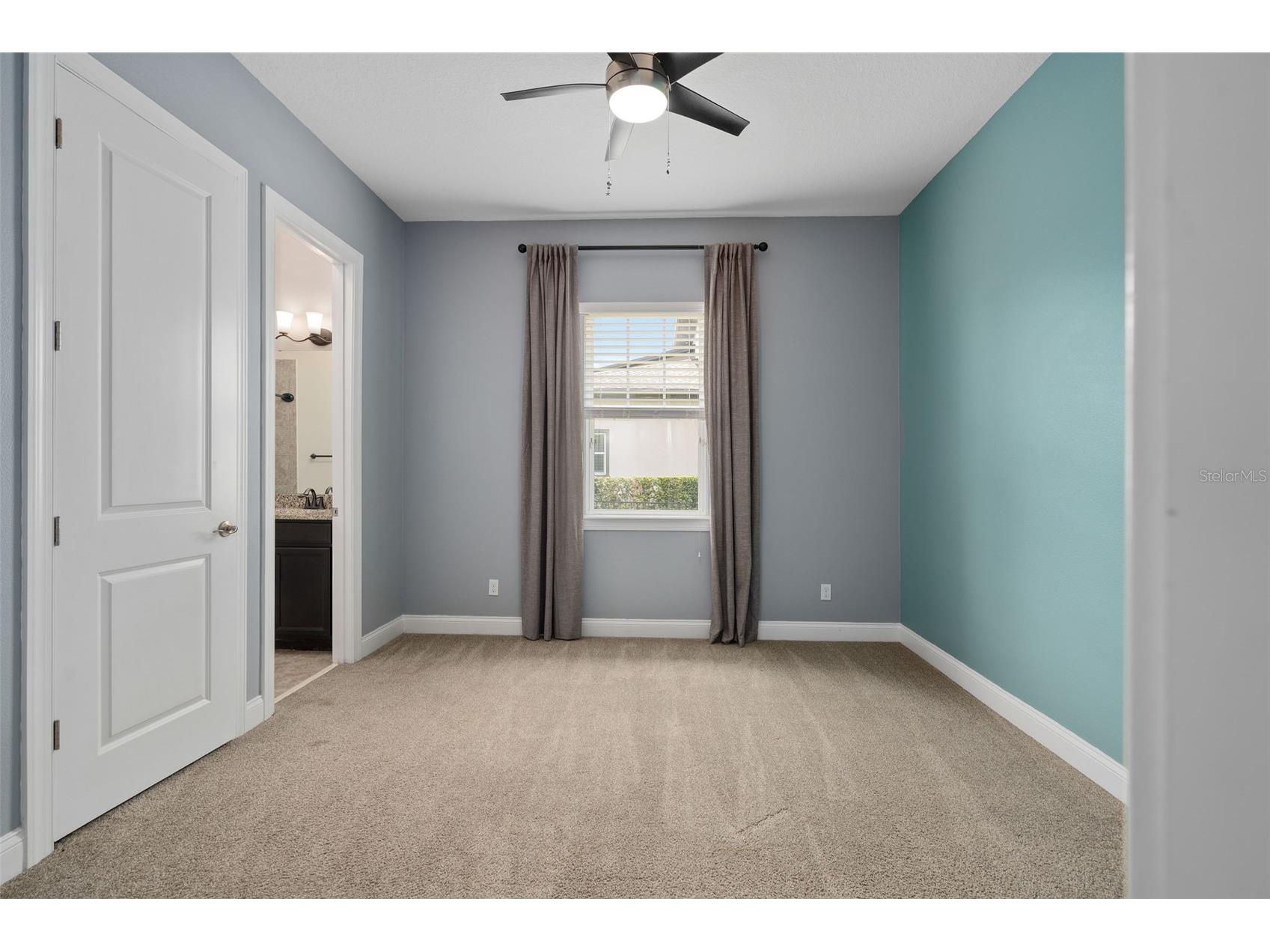 13221 Lower Harden Avenue Orlando FL 32827 S5148052 image30