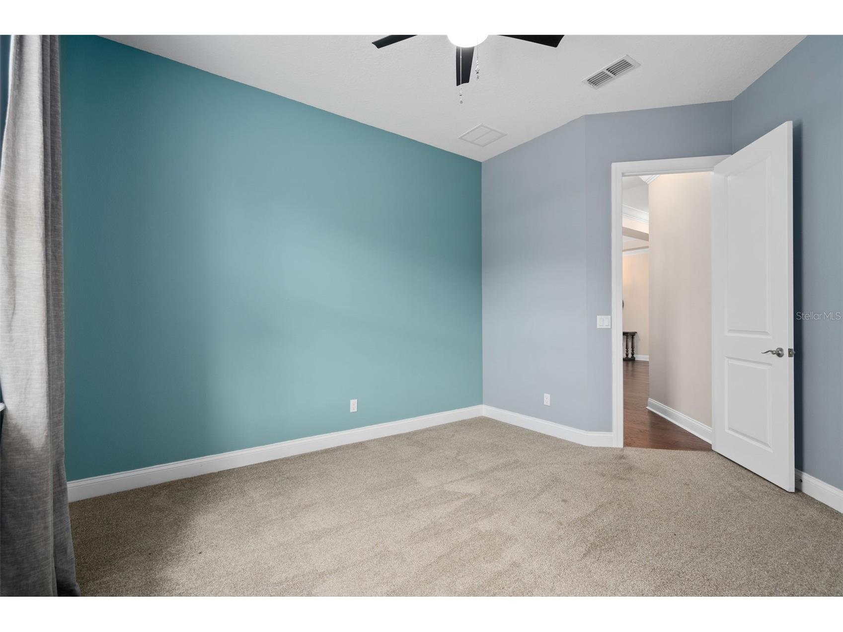 13221 Lower Harden Avenue Orlando FL 32827 S5148052 image32