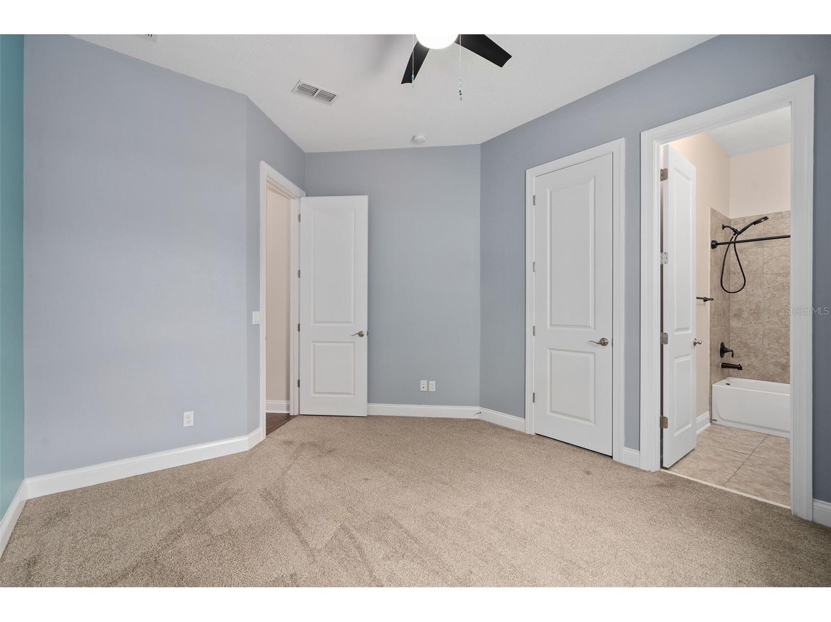 13221 Lower Harden Avenue Orlando FL 32827 S5148052 image33