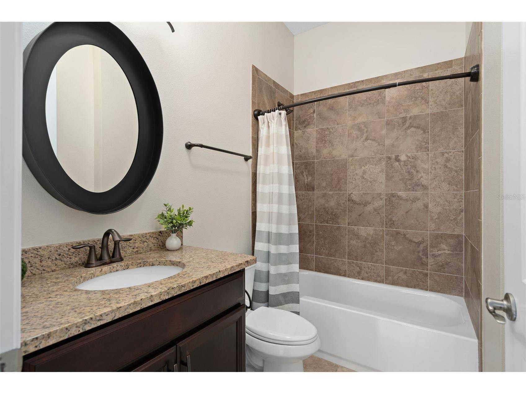 13221 Lower Harden Avenue Orlando FL 32827 S5148052 image34