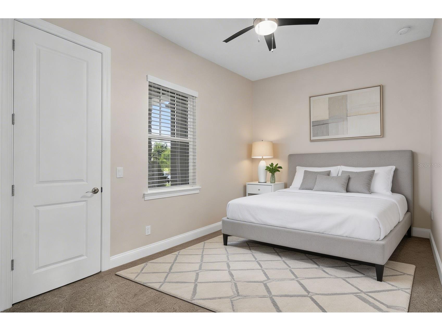 13221 Lower Harden Avenue Orlando FL 32827 S5148052 image35
