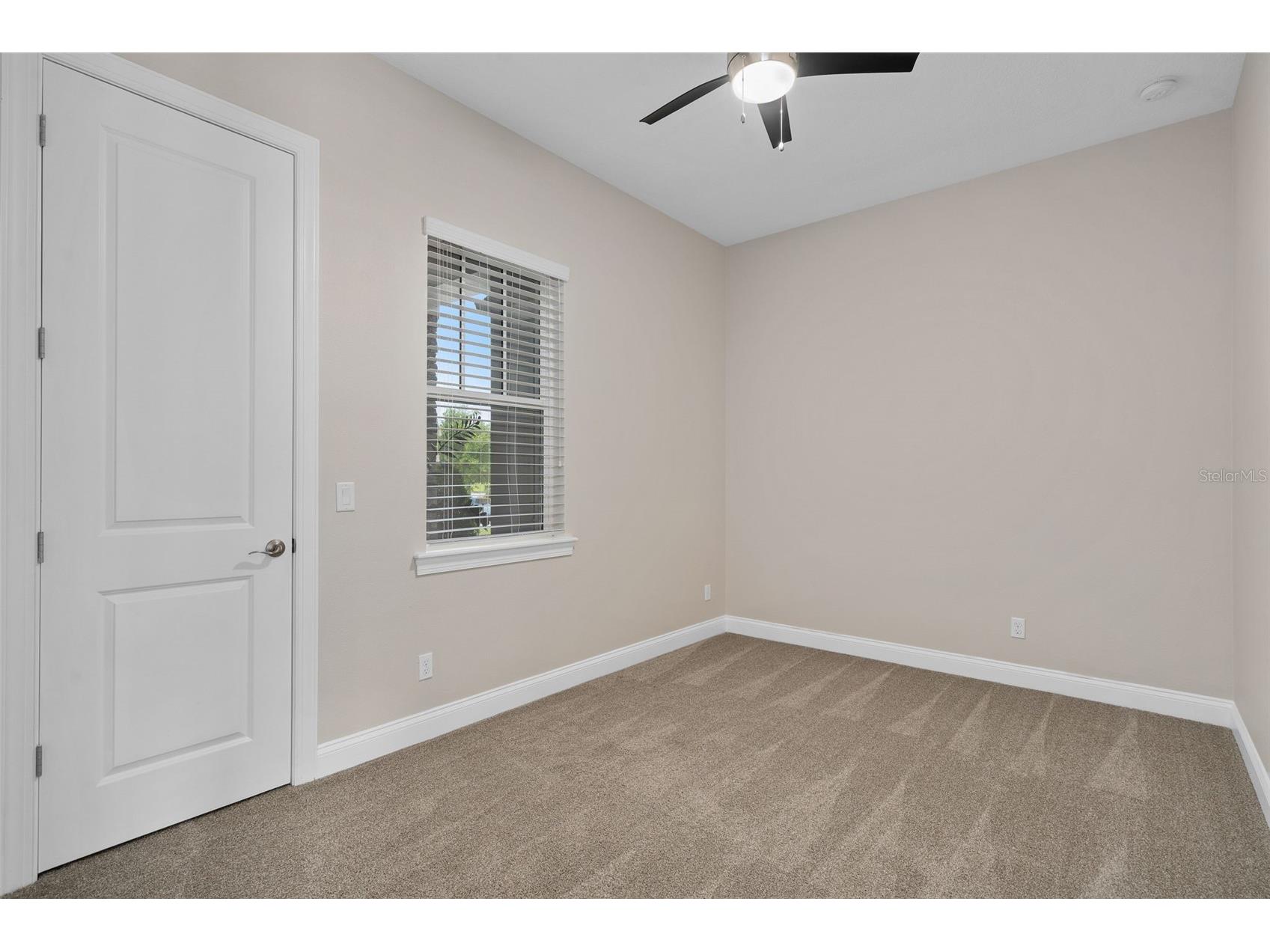 13221 Lower Harden Avenue Orlando FL 32827 S5148052 image36