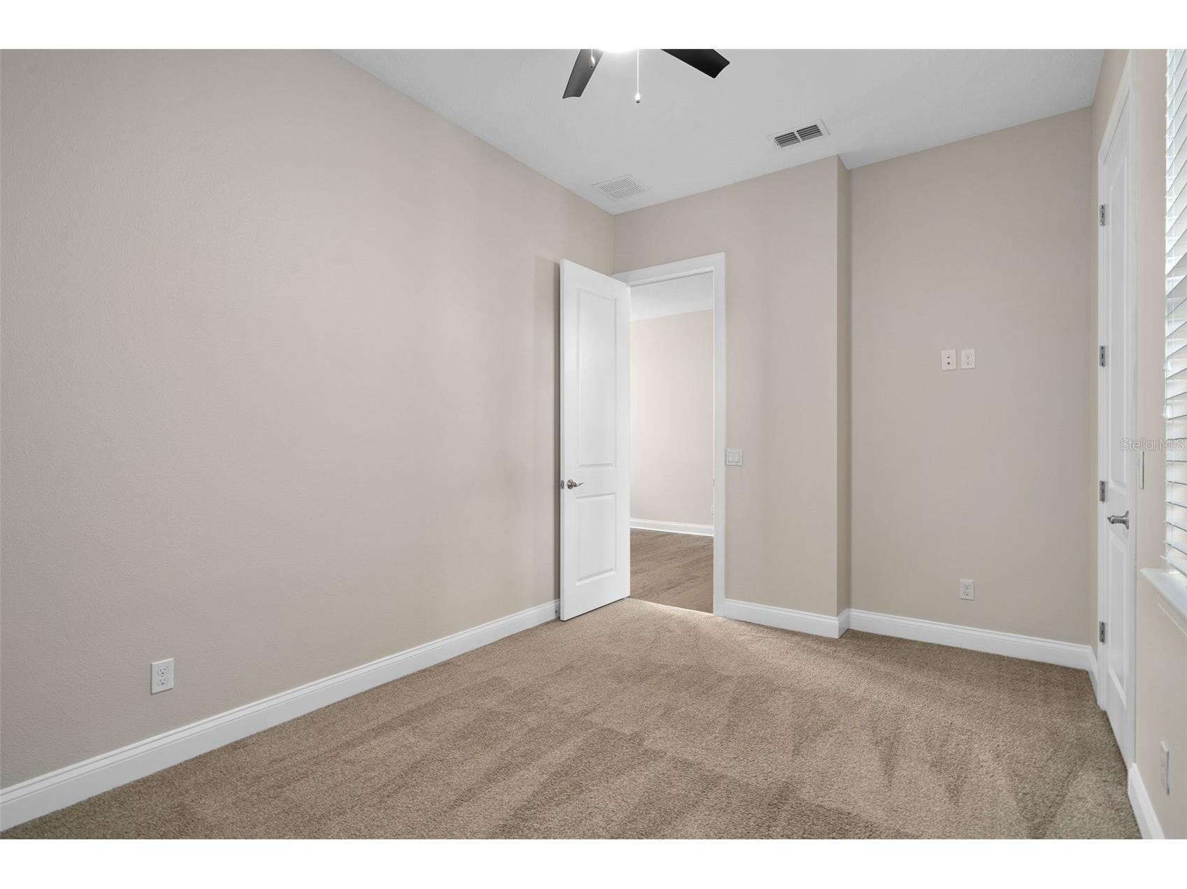 13221 Lower Harden Avenue Orlando FL 32827 S5148052 image37