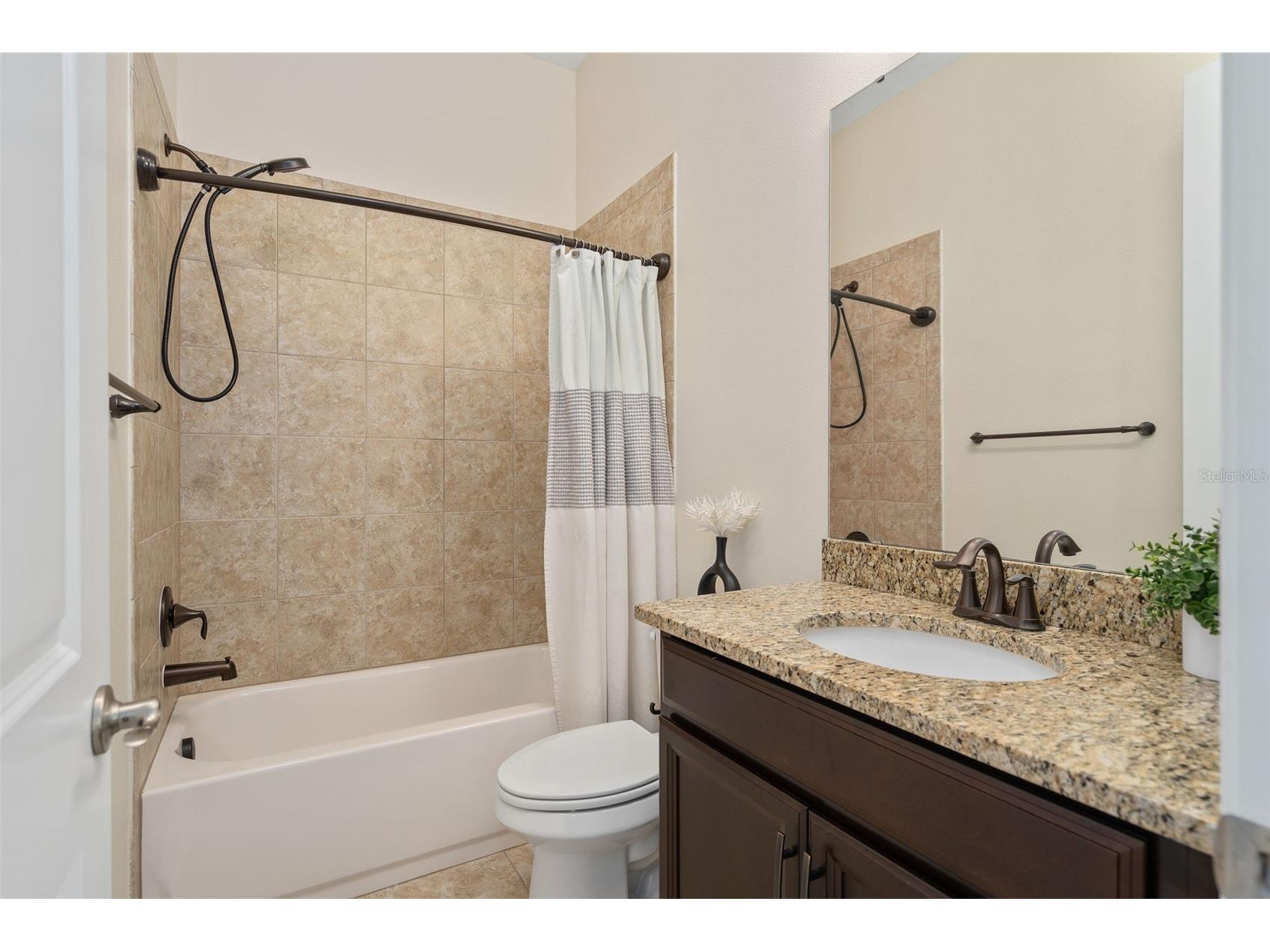 13221 Lower Harden Avenue Orlando FL 32827 S5148052 image38