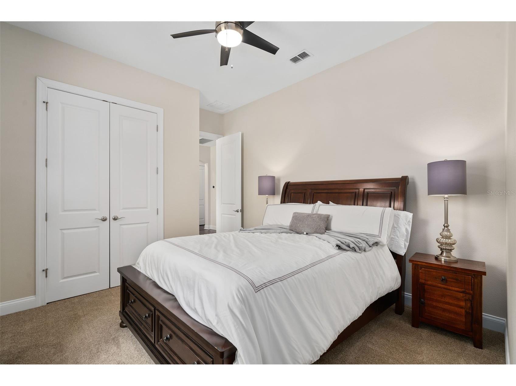 13221 Lower Harden Avenue Orlando FL 32827 S5148052 image39