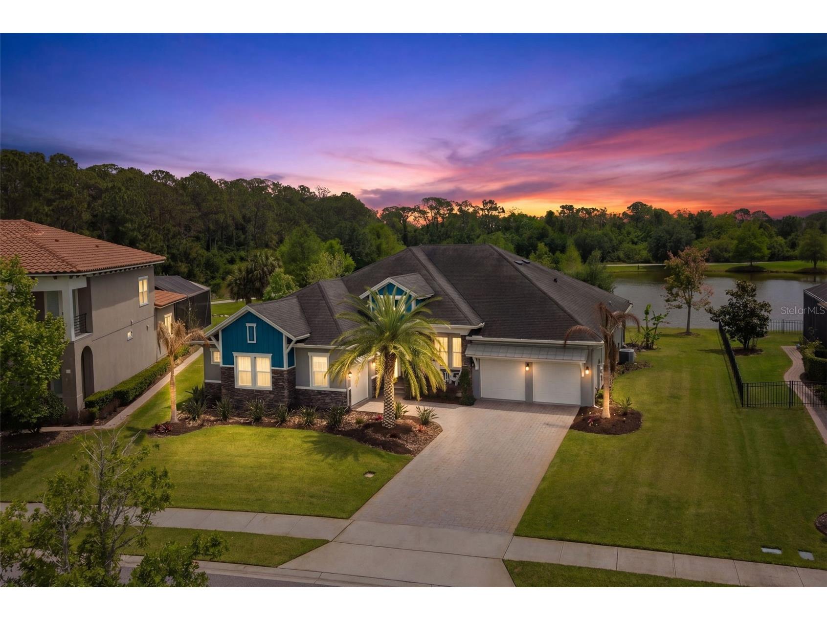 13221 Lower Harden Avenue Orlando FL 32827 S5148052 image4