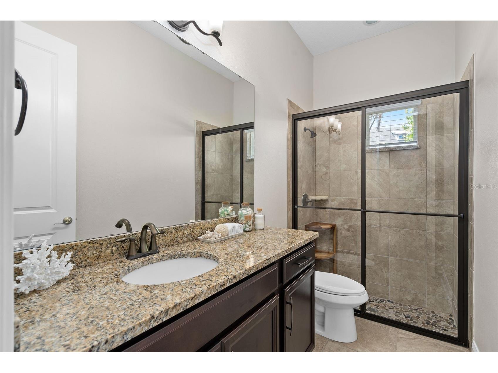 13221 Lower Harden Avenue Orlando FL 32827 S5148052 image40