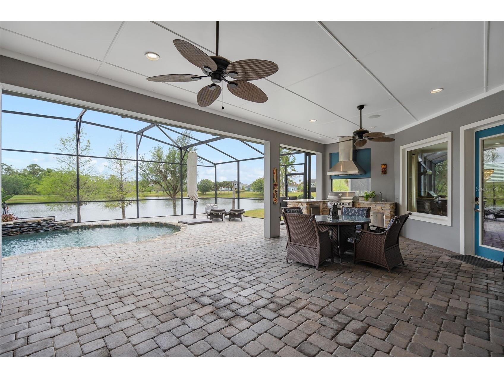 13221 Lower Harden Avenue Orlando FL 32827 S5148052 image43