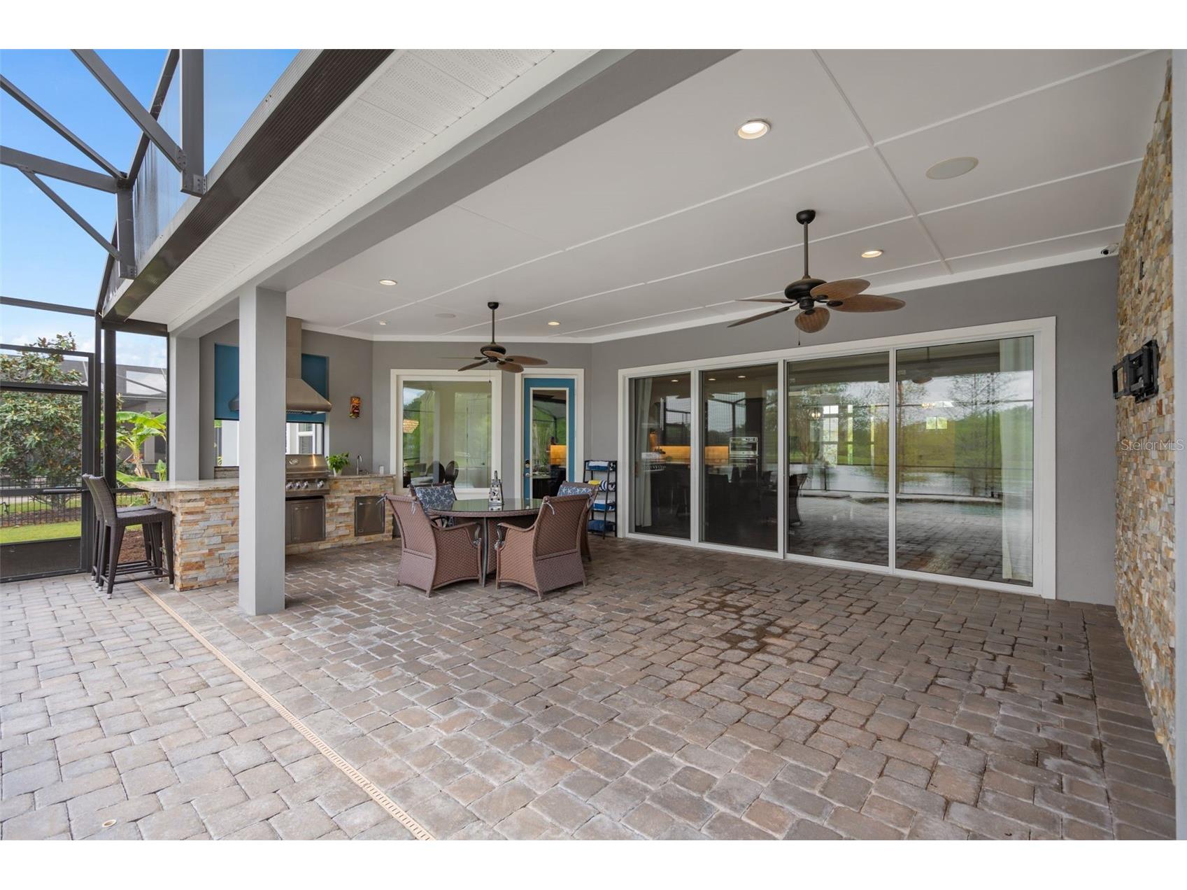 13221 Lower Harden Avenue Orlando FL 32827 S5148052 image45