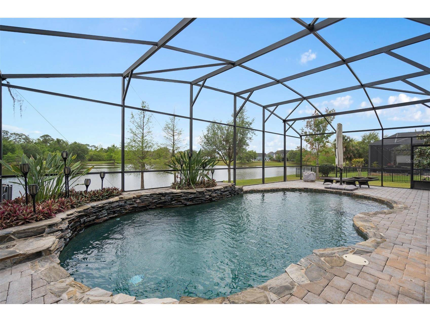 13221 Lower Harden Avenue Orlando FL 32827 S5148052 image46