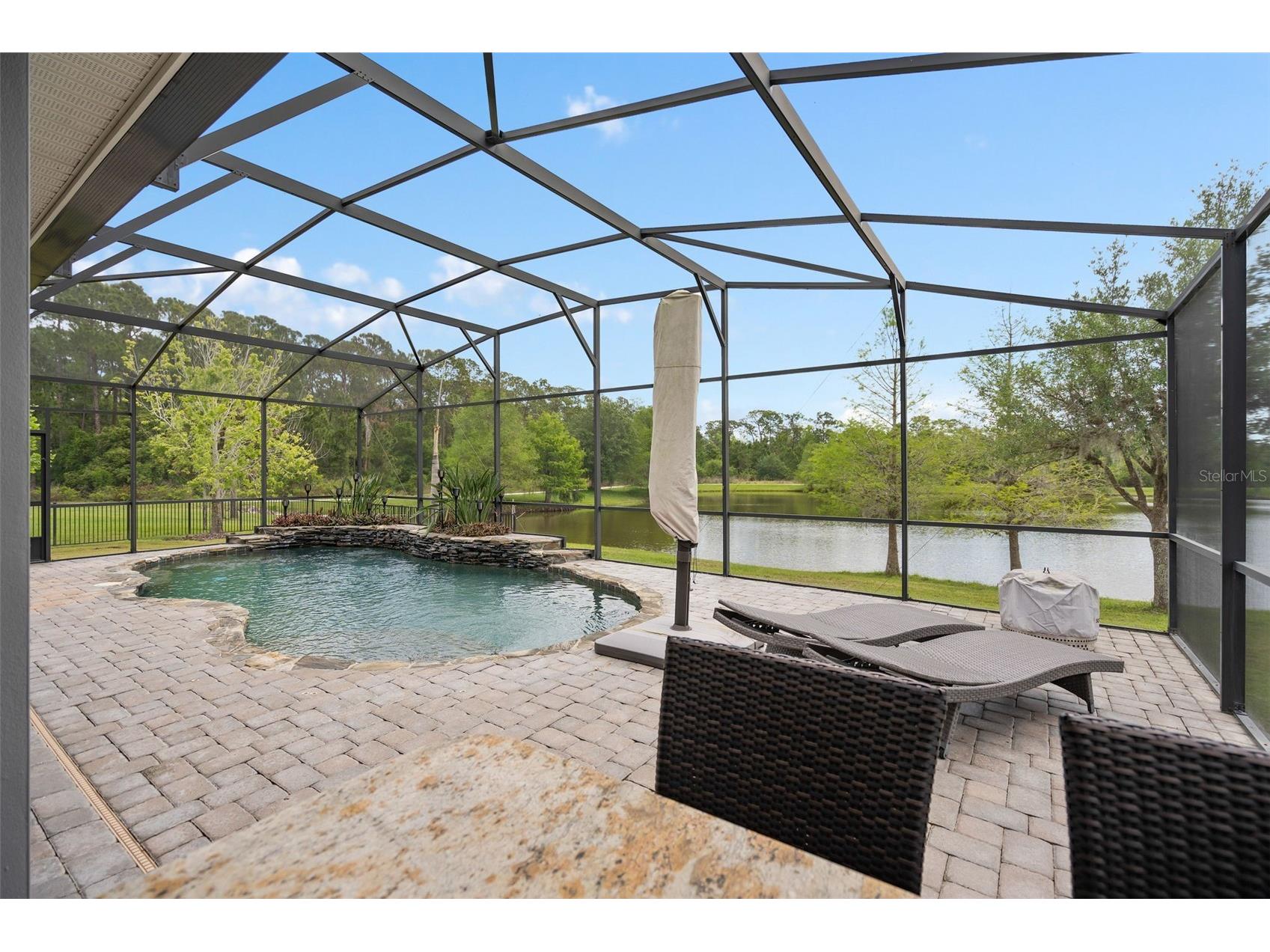 13221 Lower Harden Avenue Orlando FL 32827 S5148052 image47