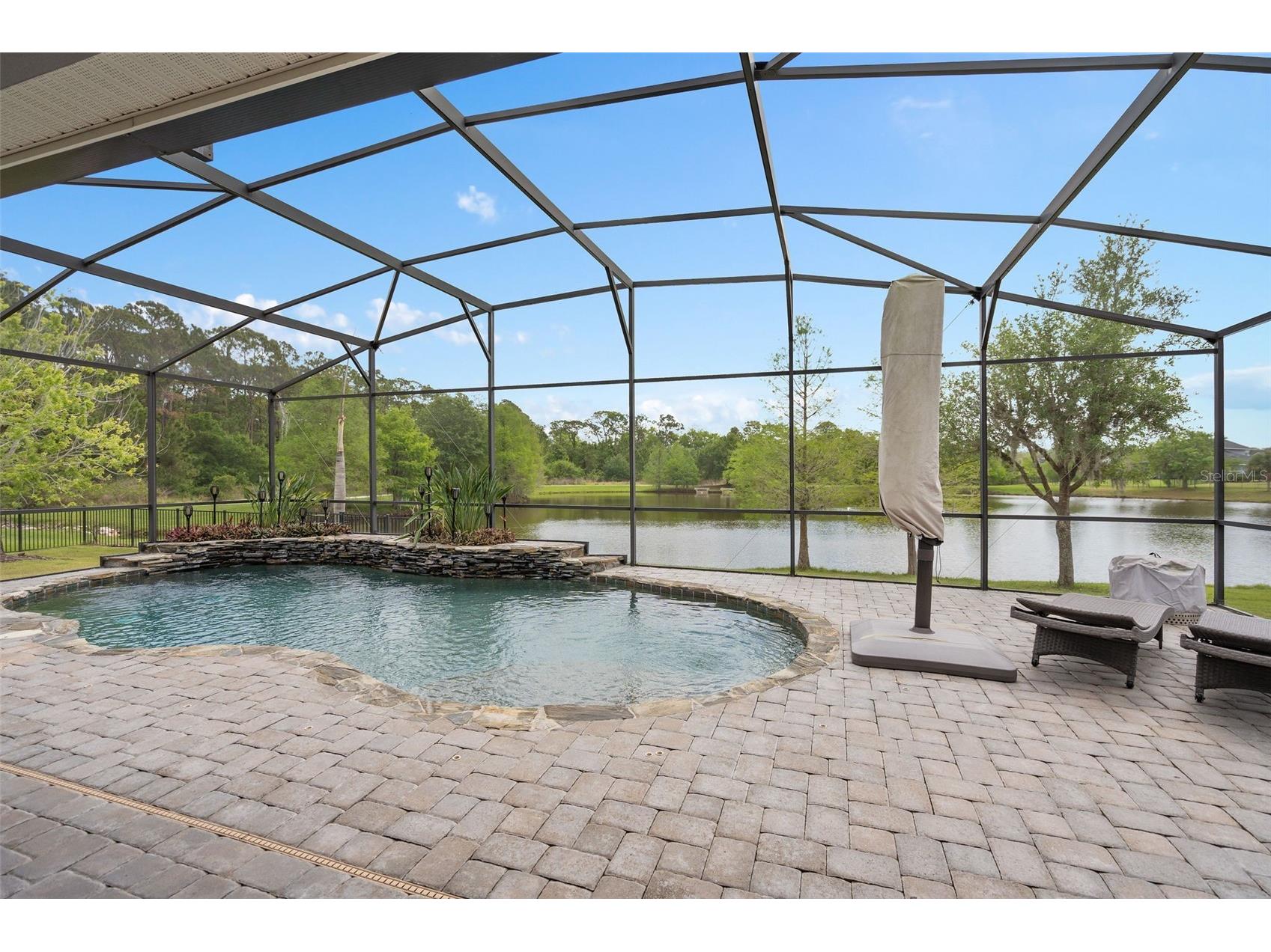 13221 Lower Harden Avenue Orlando FL 32827 S5148052 image48