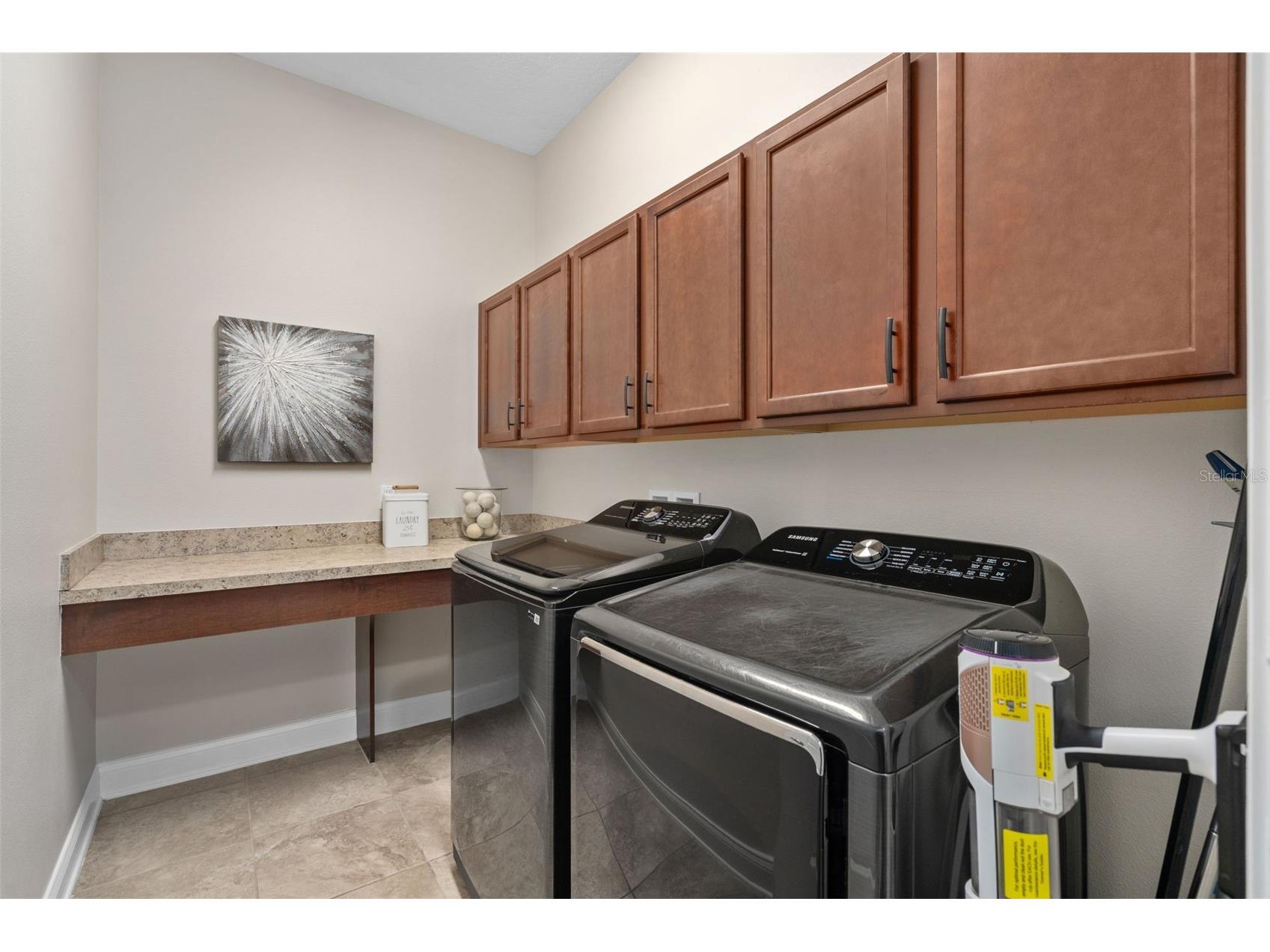 13221 Lower Harden Avenue Orlando FL 32827 S5148052 image49