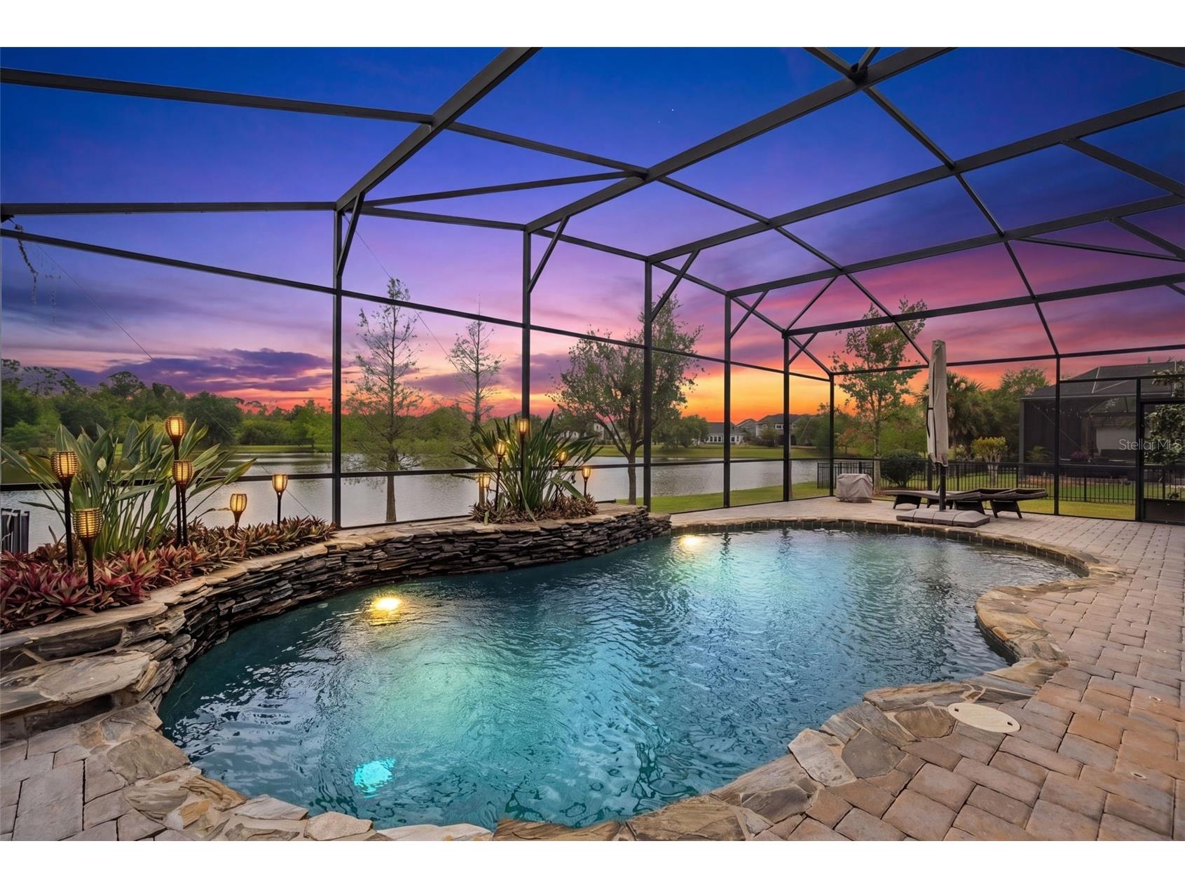 13221 Lower Harden Avenue Orlando FL 32827 S5148052 image5