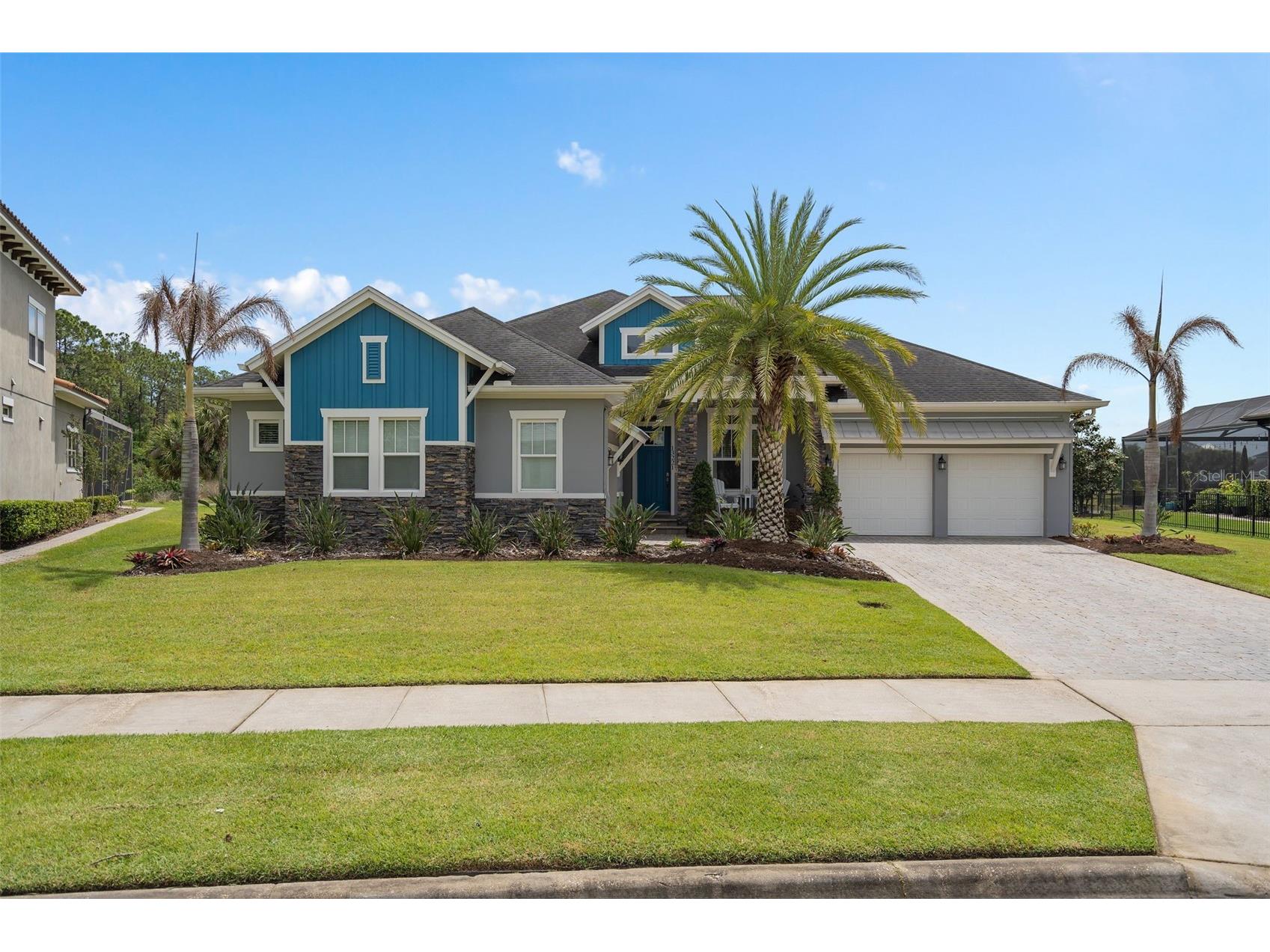 13221 Lower Harden Avenue Orlando FL 32827 S5148052 image50