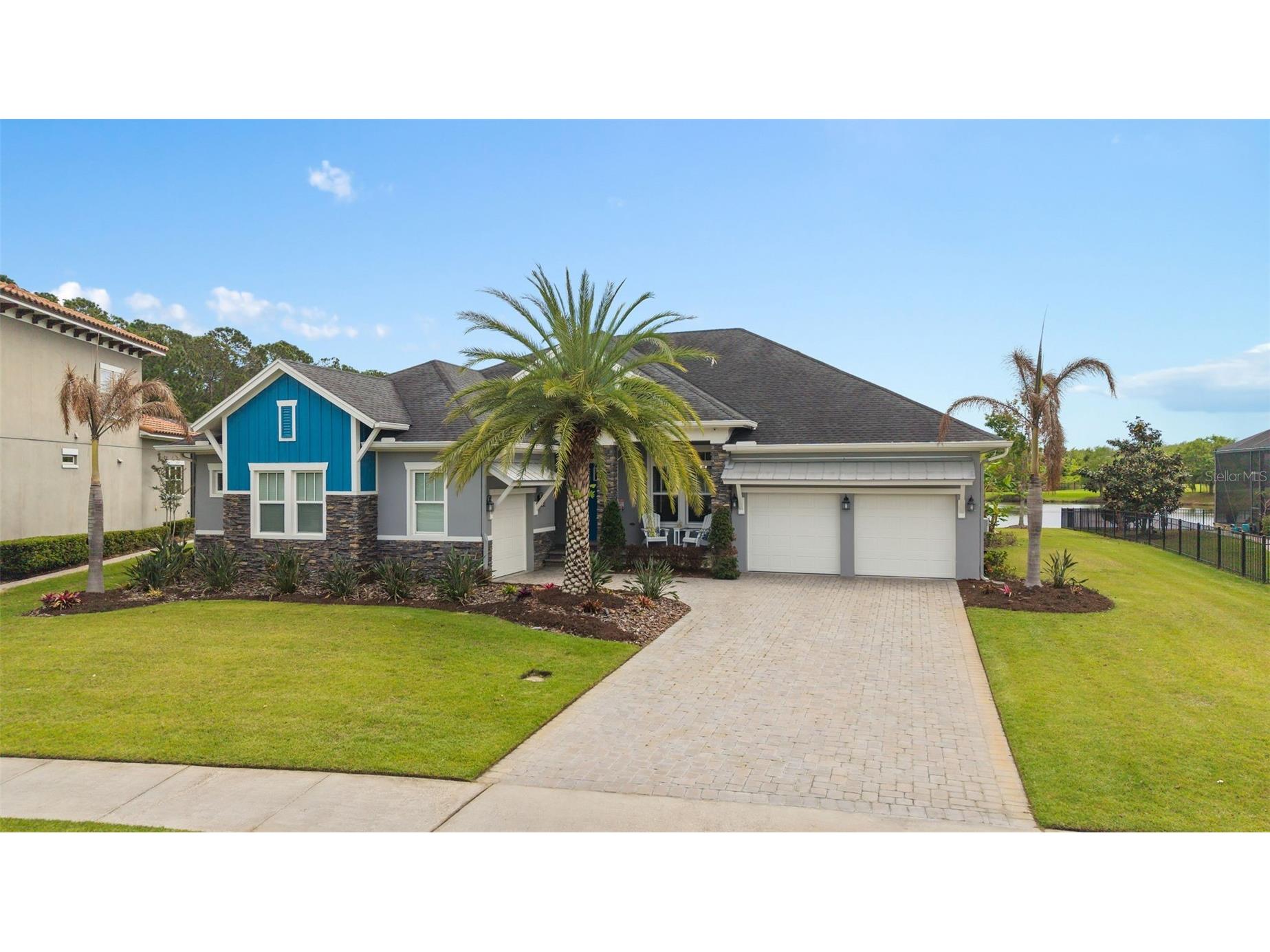 13221 Lower Harden Avenue Orlando FL 32827 S5148052 image51
