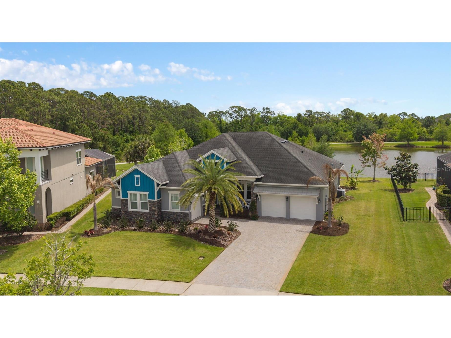 13221 Lower Harden Avenue Orlando FL 32827 S5148052 image52