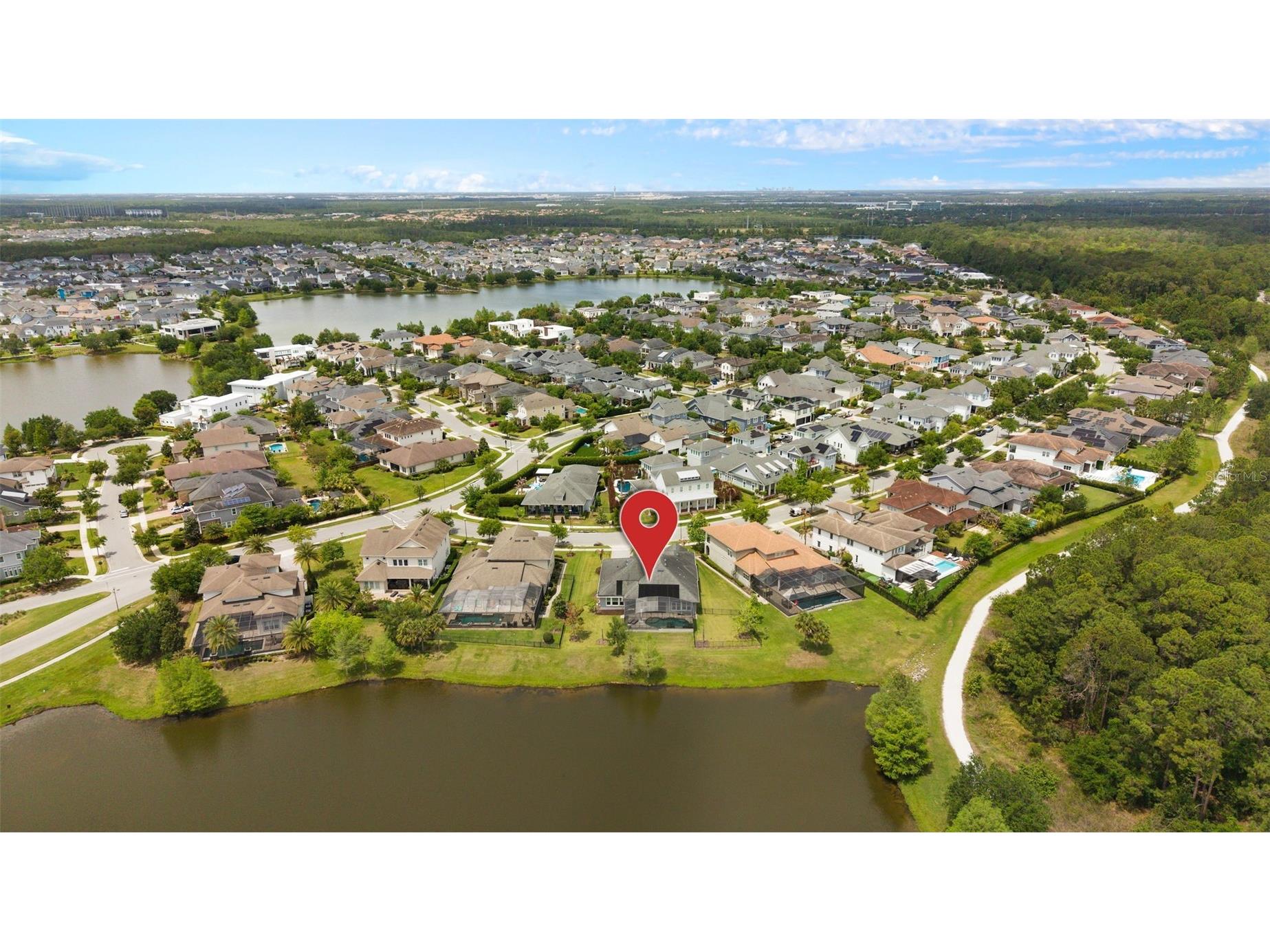 13221 Lower Harden Avenue Orlando FL 32827 S5148052 image54