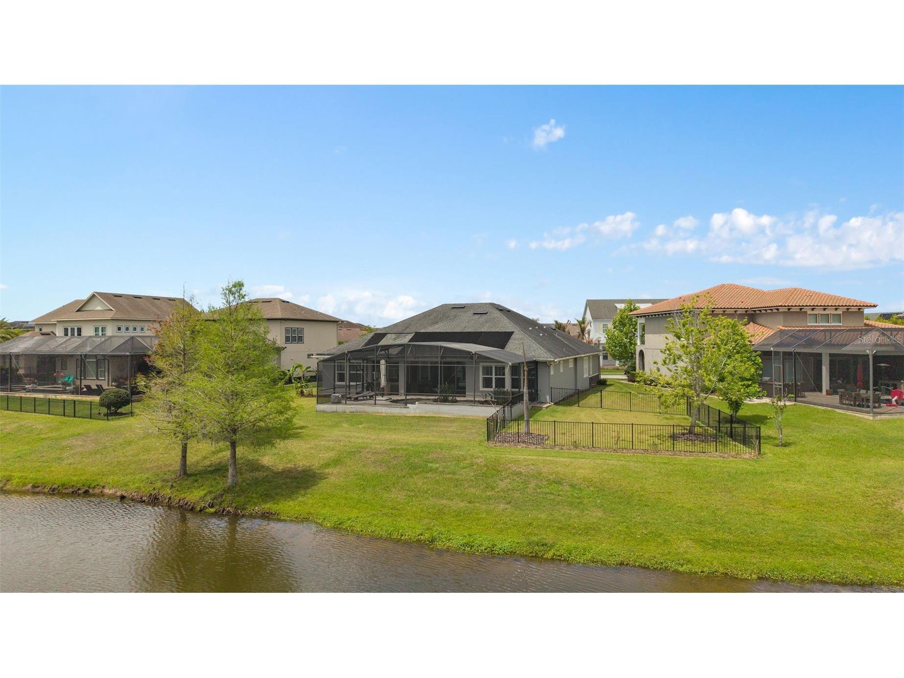 13221 Lower Harden Avenue Orlando FL 32827 S5148052 image55