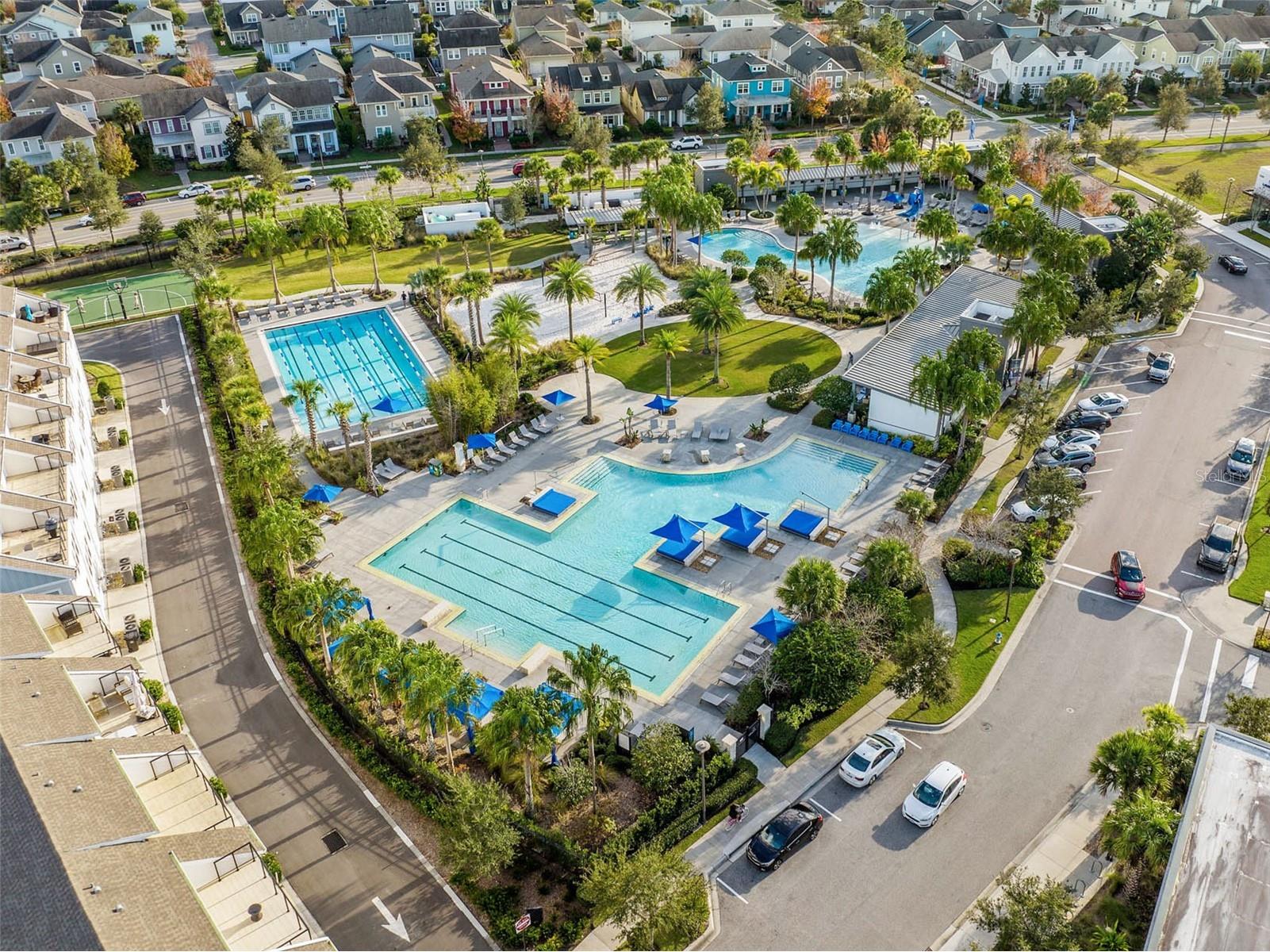 13221 Lower Harden Avenue Orlando FL 32827 S5148052 image56
