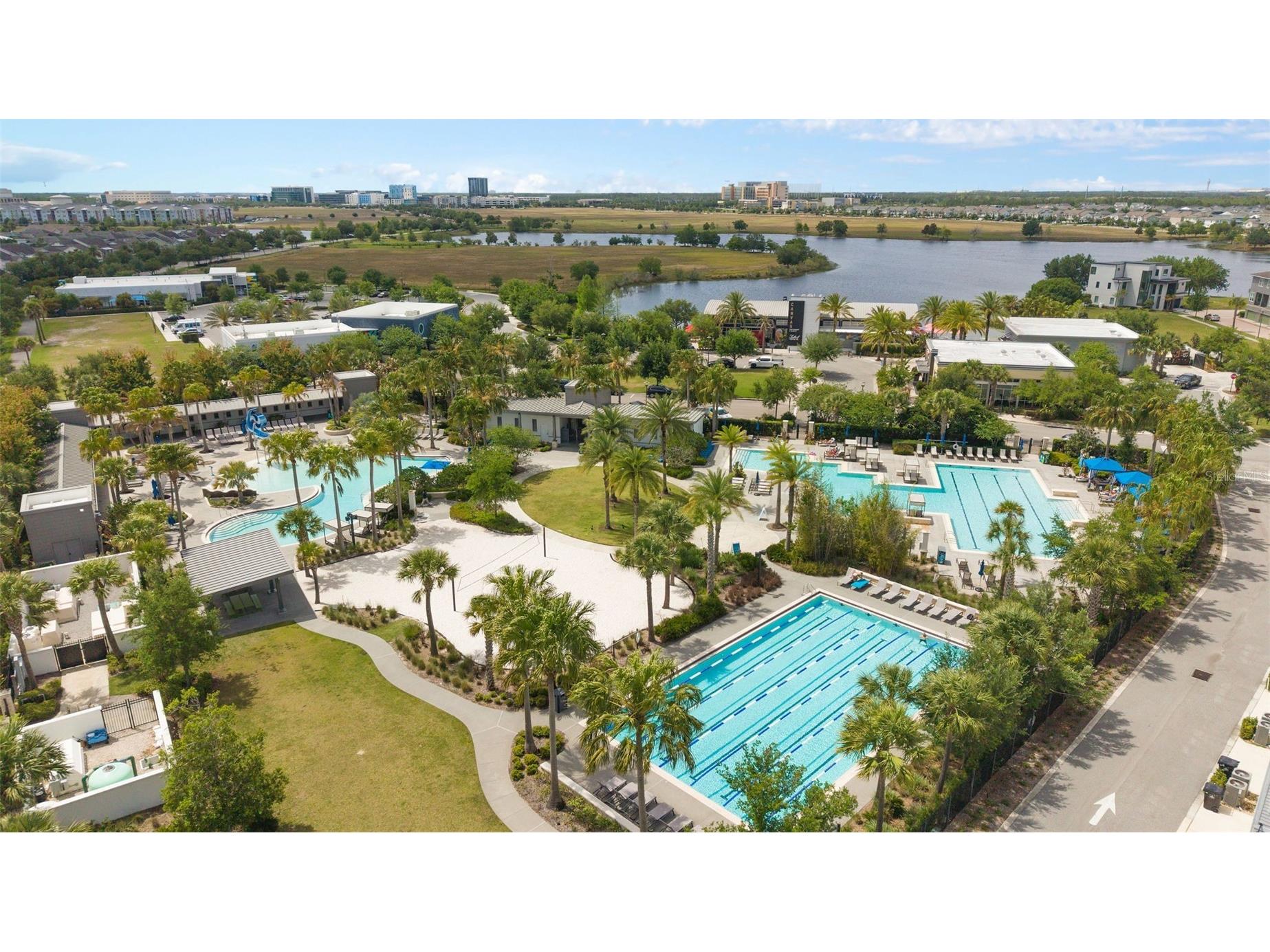 13221 Lower Harden Avenue Orlando FL 32827 S5148052 image57