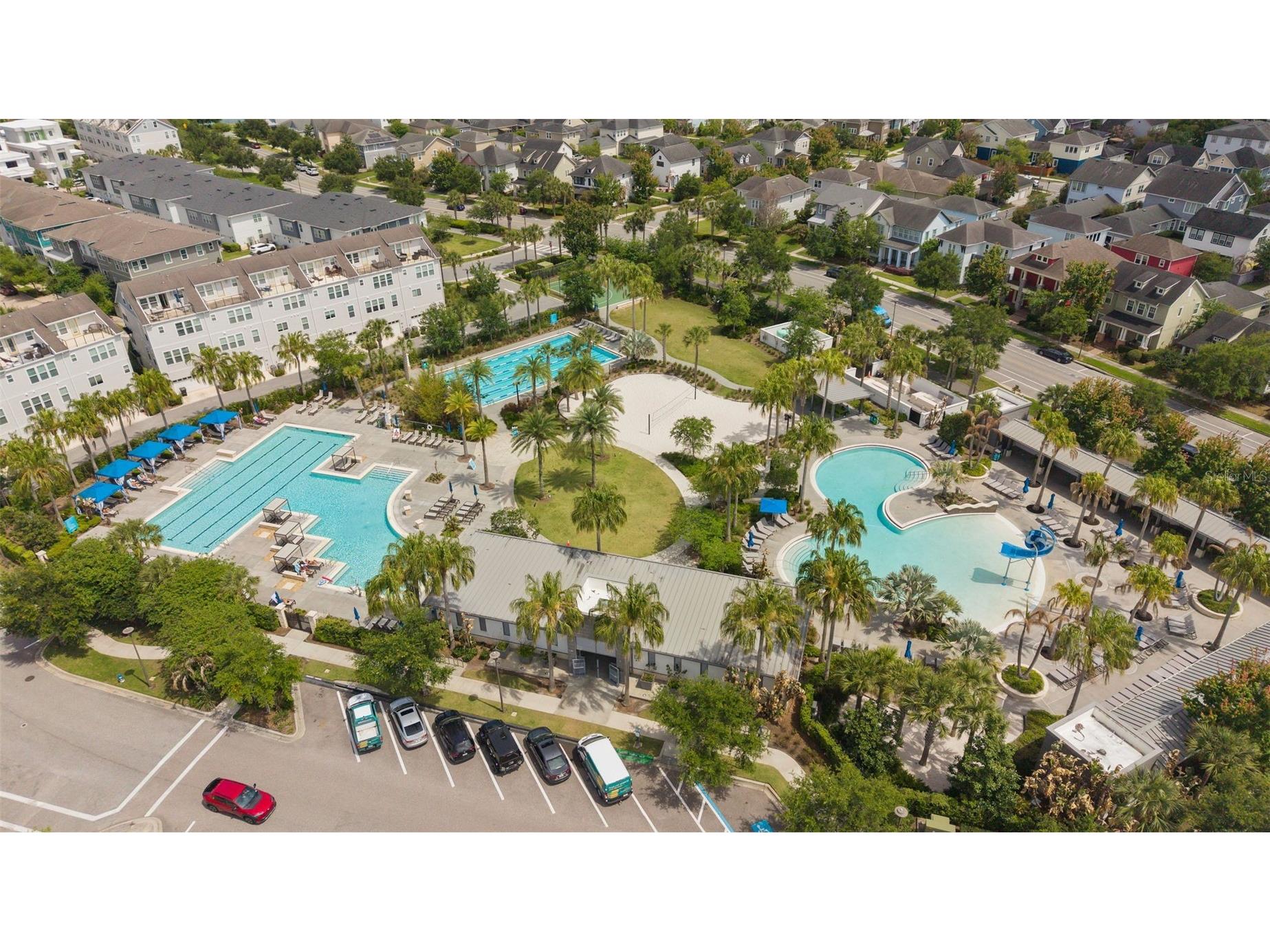 13221 Lower Harden Avenue Orlando FL 32827 S5148052 image58